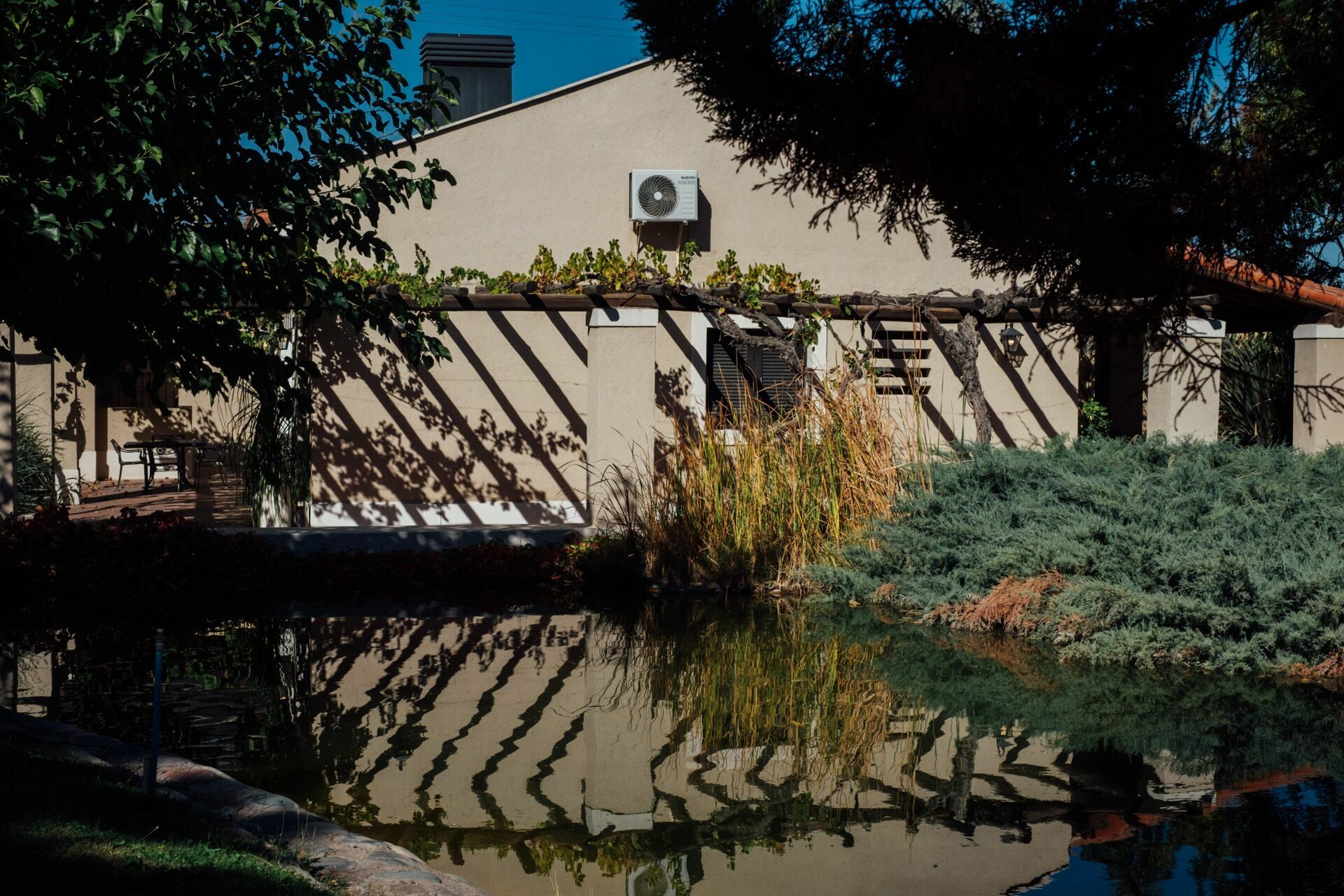 Foto Casamento Mariana e Rafael - Mendoza Argentina - Chegada e Visita técnica - Imagem 15
