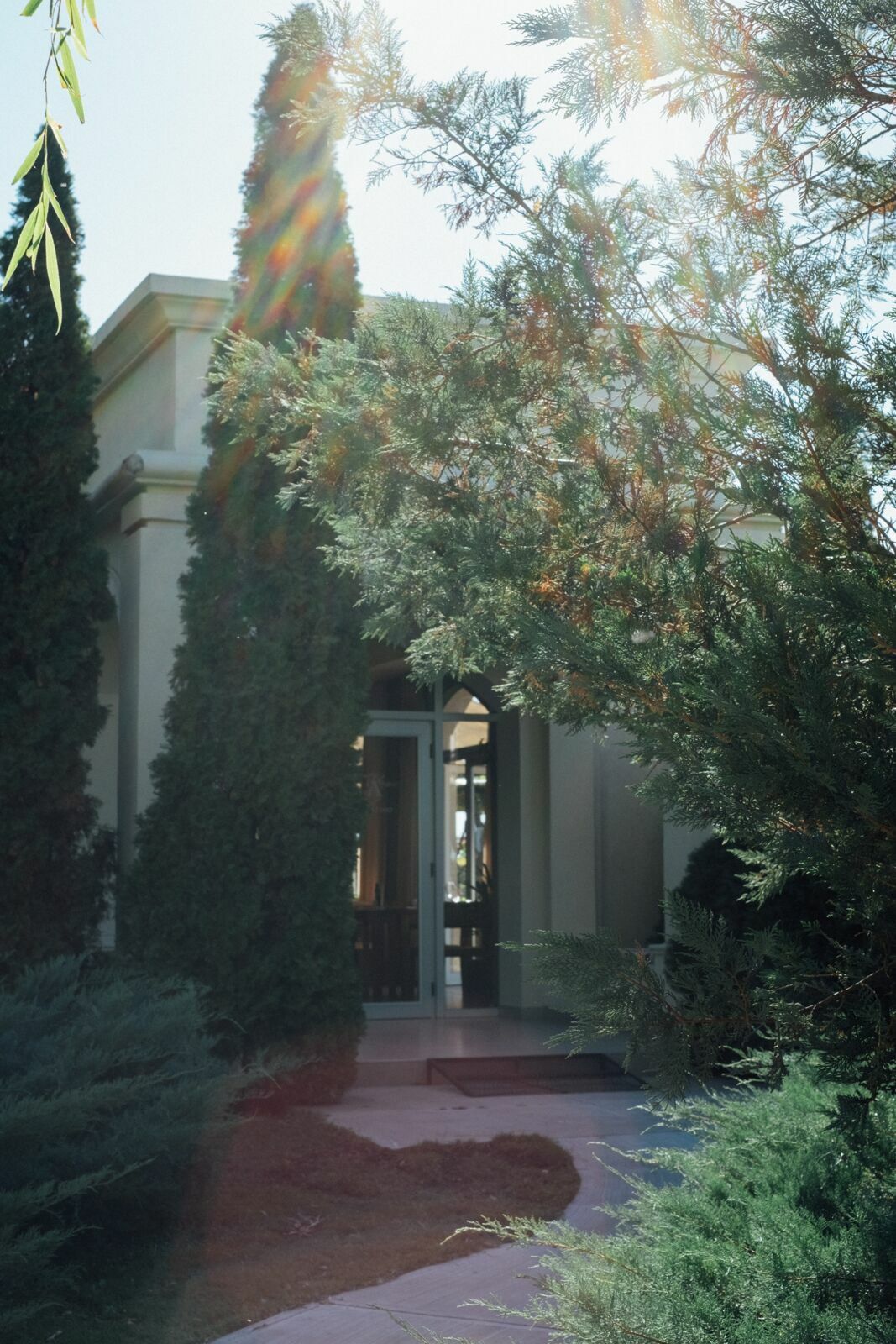 Foto Casamento Mariana e Rafael - Mendoza Argentina - Chegada e Visita técnica - Imagem 21