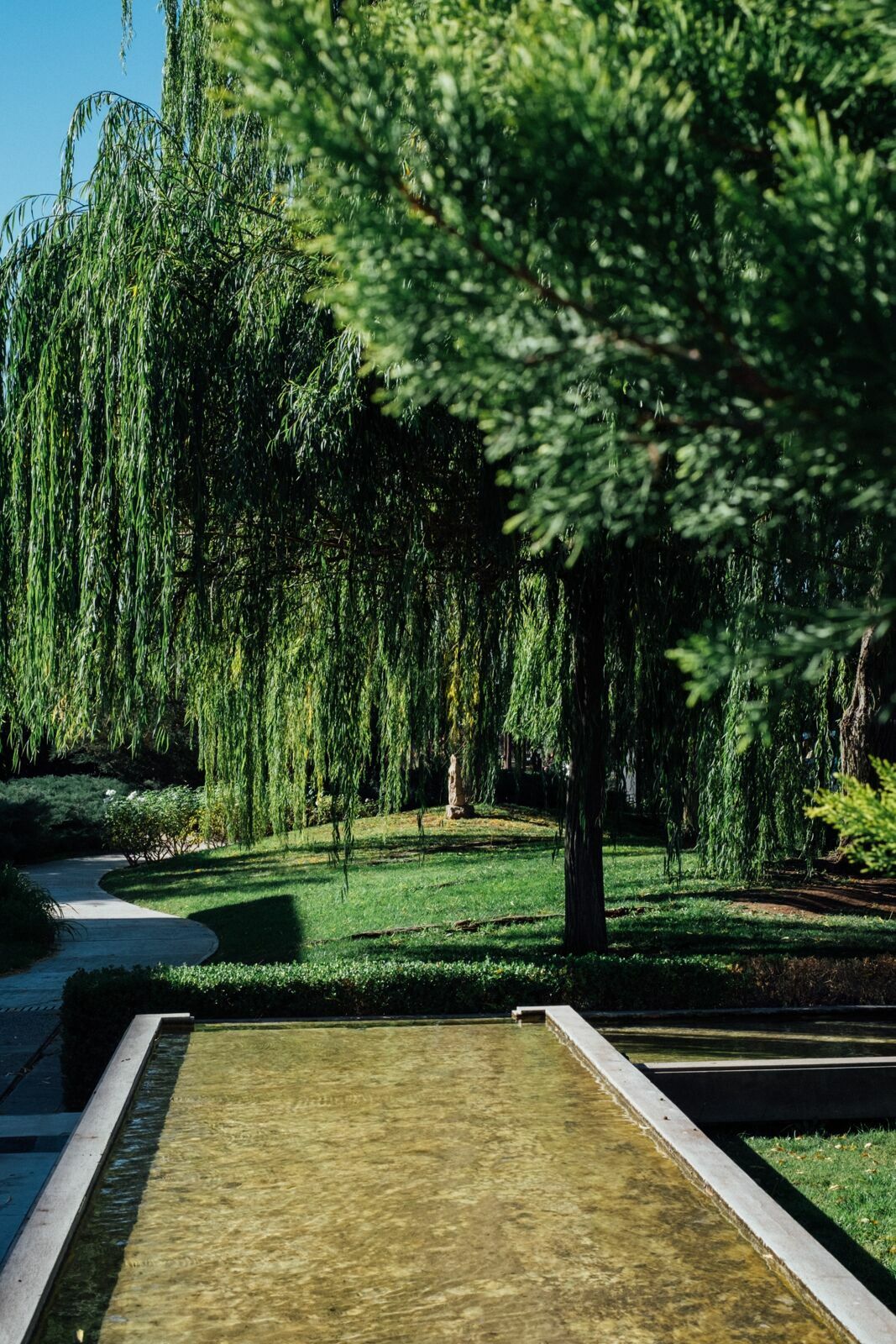 Foto Casamento Mariana e Rafael - Mendoza Argentina - Chegada e Visita técnica - Imagem 14