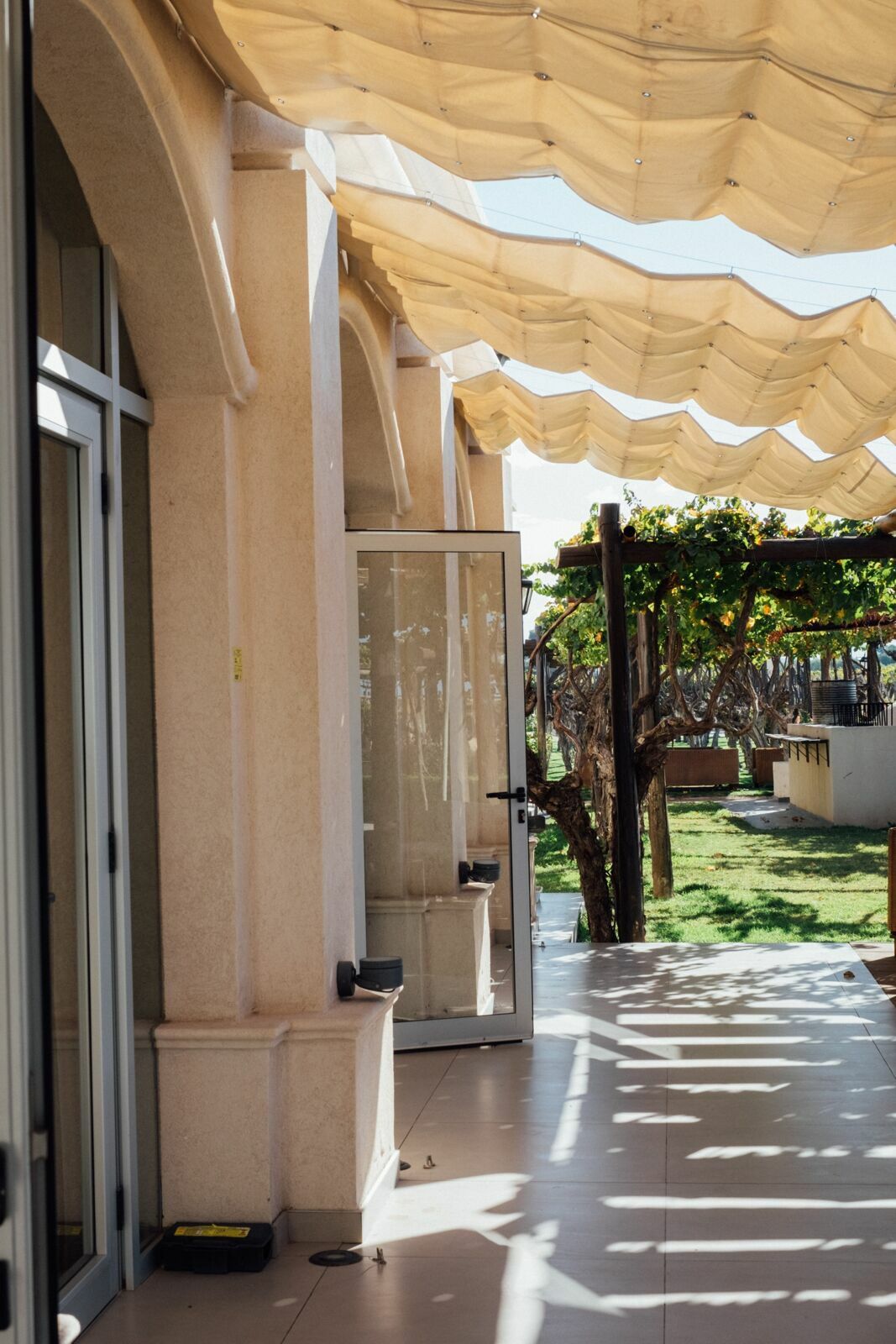 Foto Casamento Mariana e Rafael - Mendoza Argentina - Chegada e Visita técnica - Imagem 19