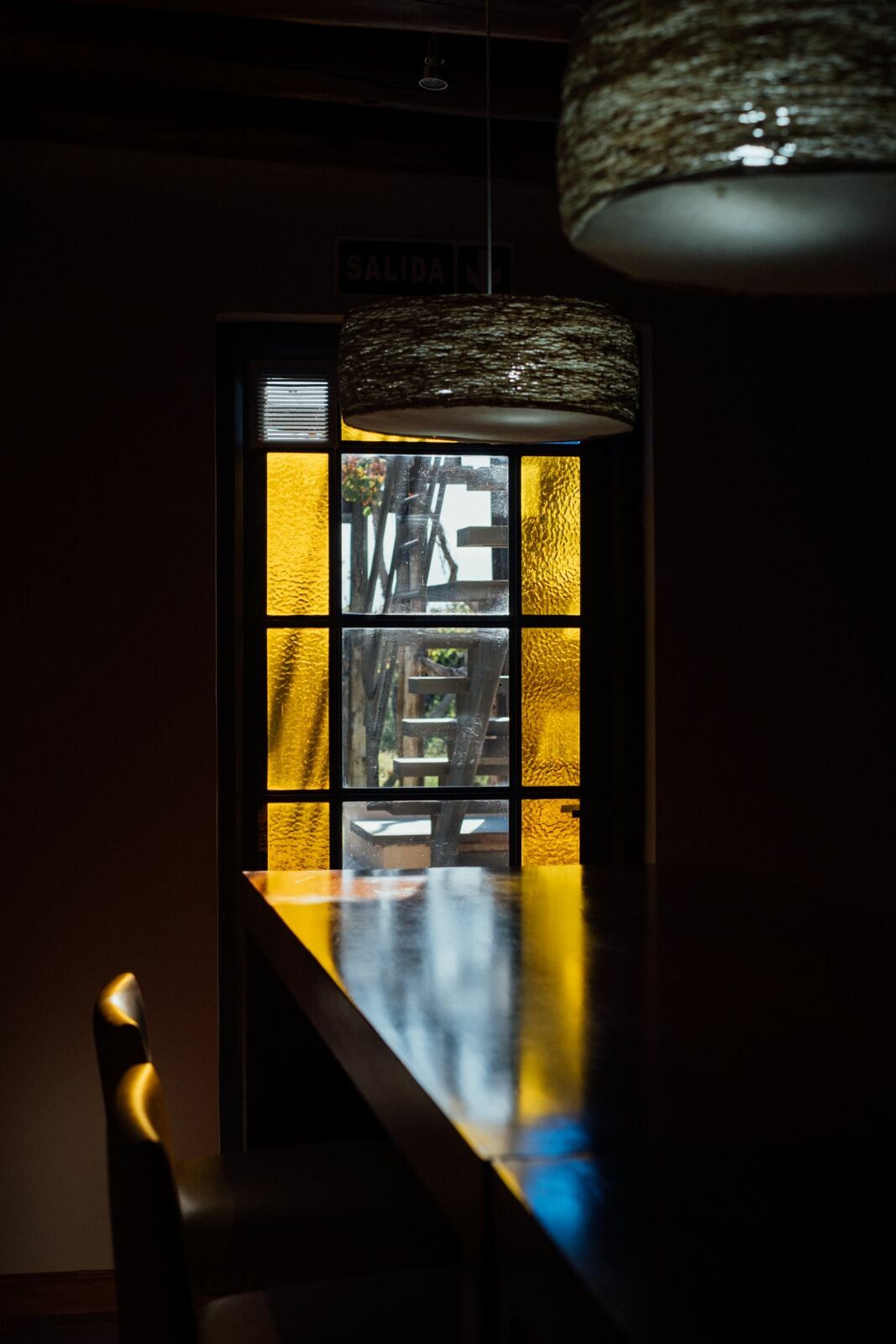 Foto Casamento Mariana e Rafael - Mendoza Argentina - Chegada e Visita técnica - Imagem 33