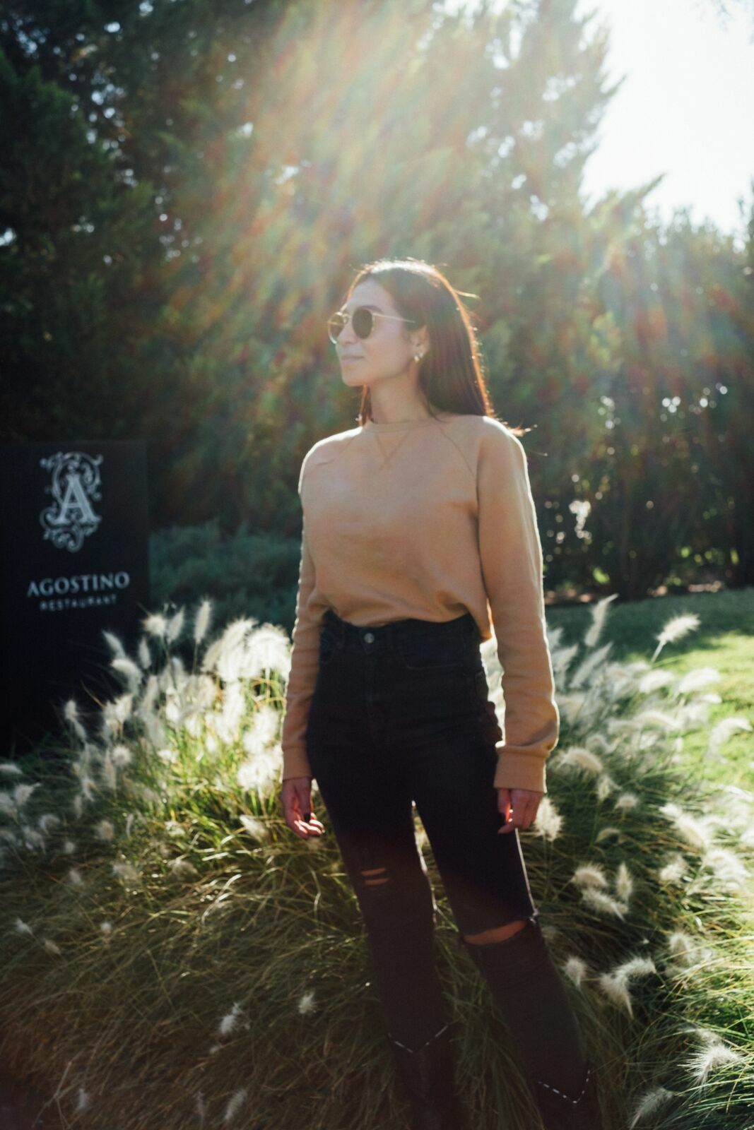 Foto Casamento Mariana e Rafael - Mendoza Argentina - Chegada e Visita técnica - Imagem 29