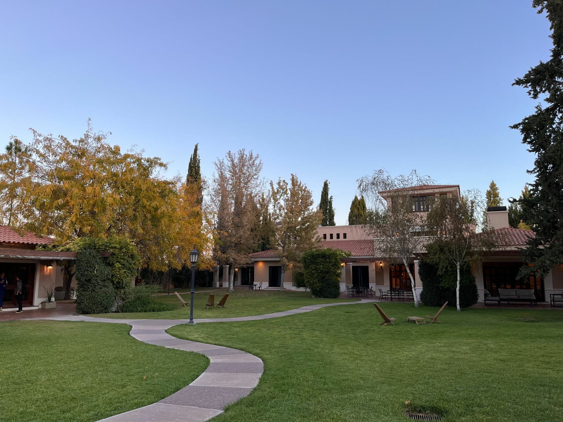 Foto Casamento Mariana e Rafael - Mendoza Argentina - Chegada e Visita técnica - Imagem 55