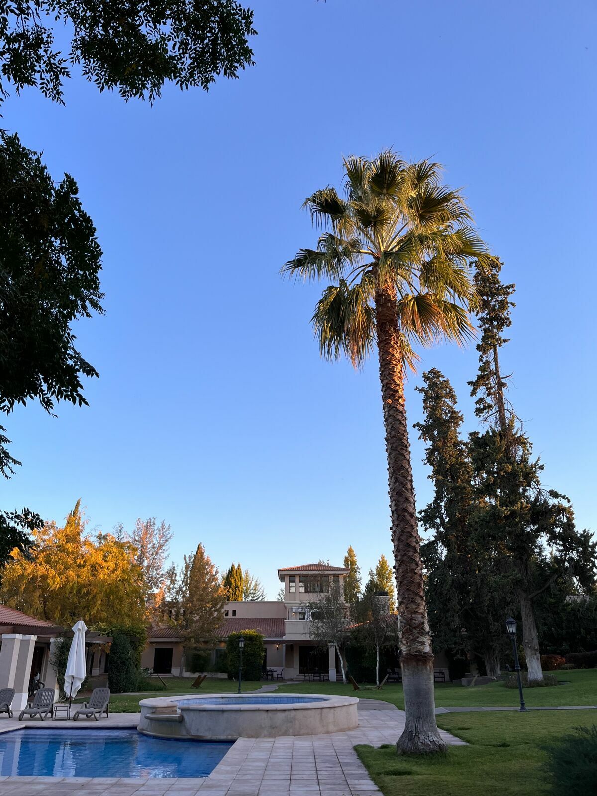 Foto Casamento Mariana e Rafael - Mendoza Argentina - Chegada e Visita técnica - Imagem 50