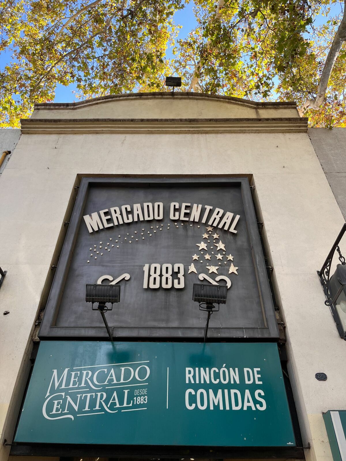 Foto Casamento Mariana e Rafael - Mendoza Argentina - Chegada e Visita técnica - Imagem 65