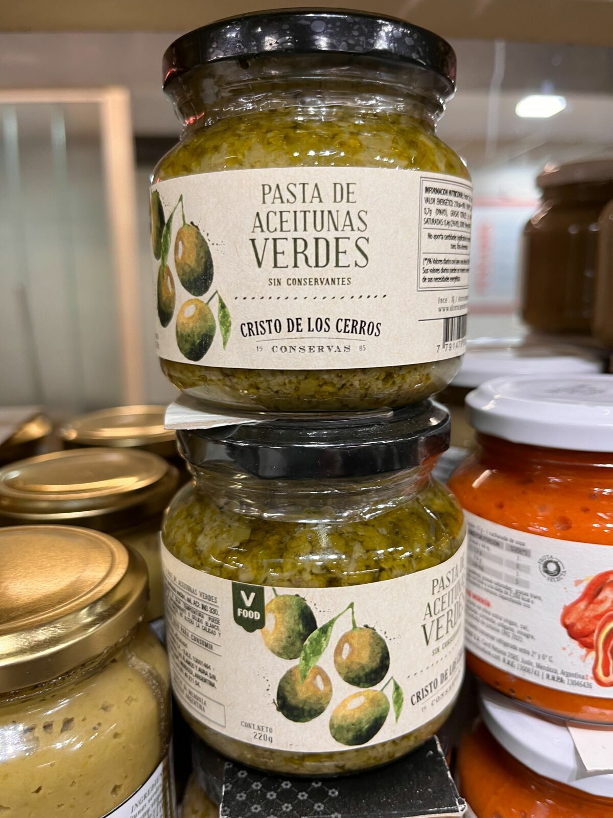 Foto Casamento Mariana e Rafael - Mendoza Argentina - Chegada e Visita técnica - Imagem 64