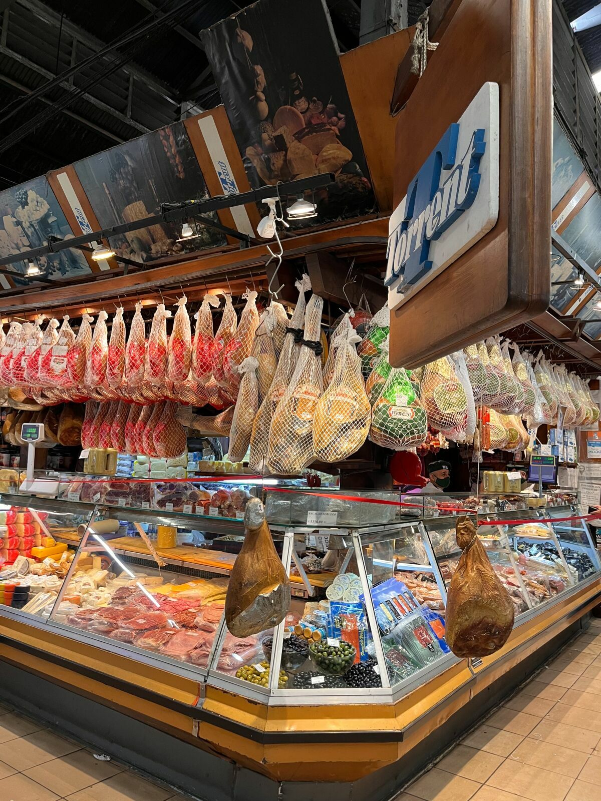 Foto Casamento Mariana e Rafael - Mendoza Argentina - Chegada e Visita técnica - Imagem 62