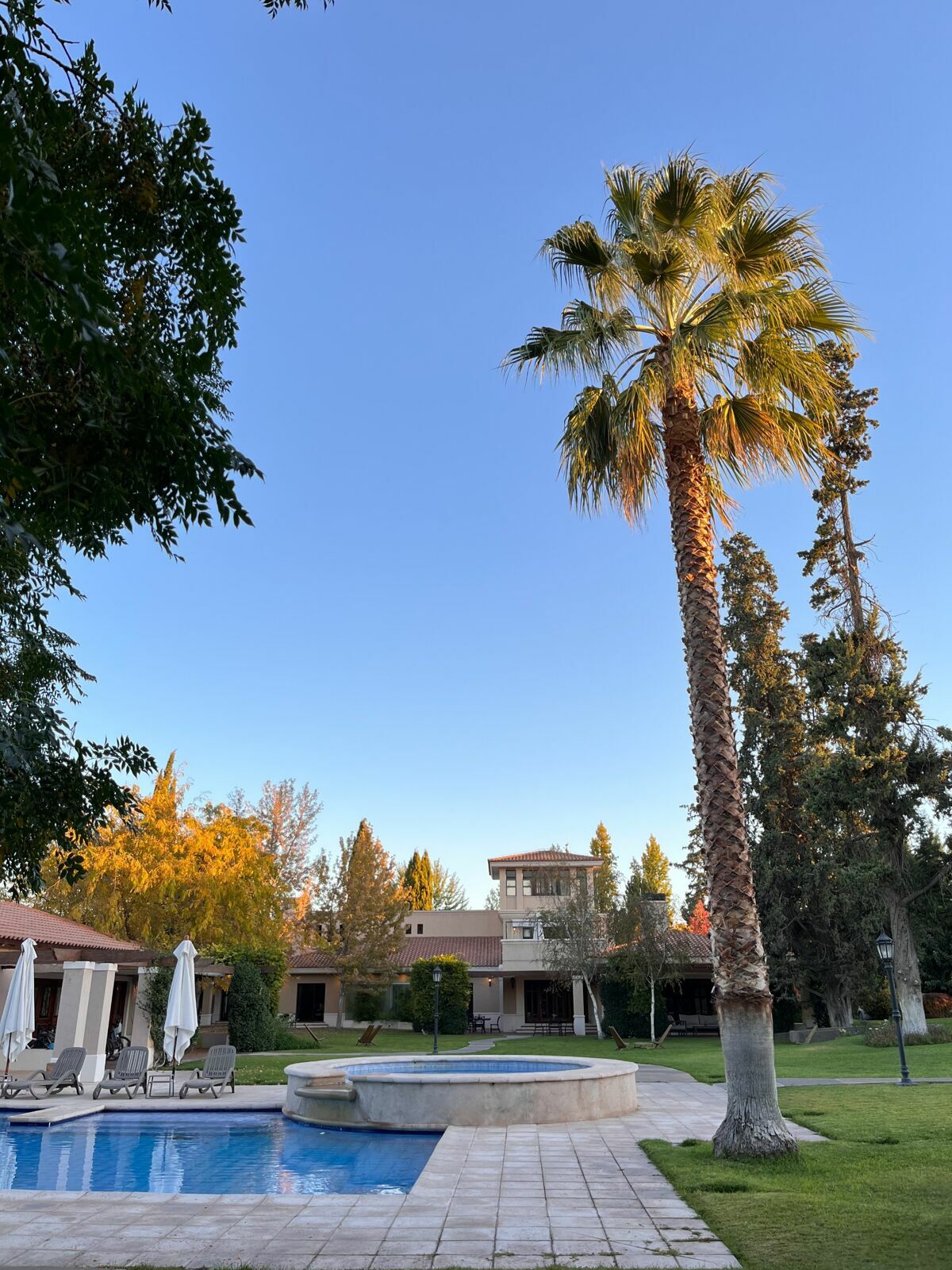 Foto Casamento Mariana e Rafael - Mendoza Argentina - Chegada e Visita técnica - Imagem 51