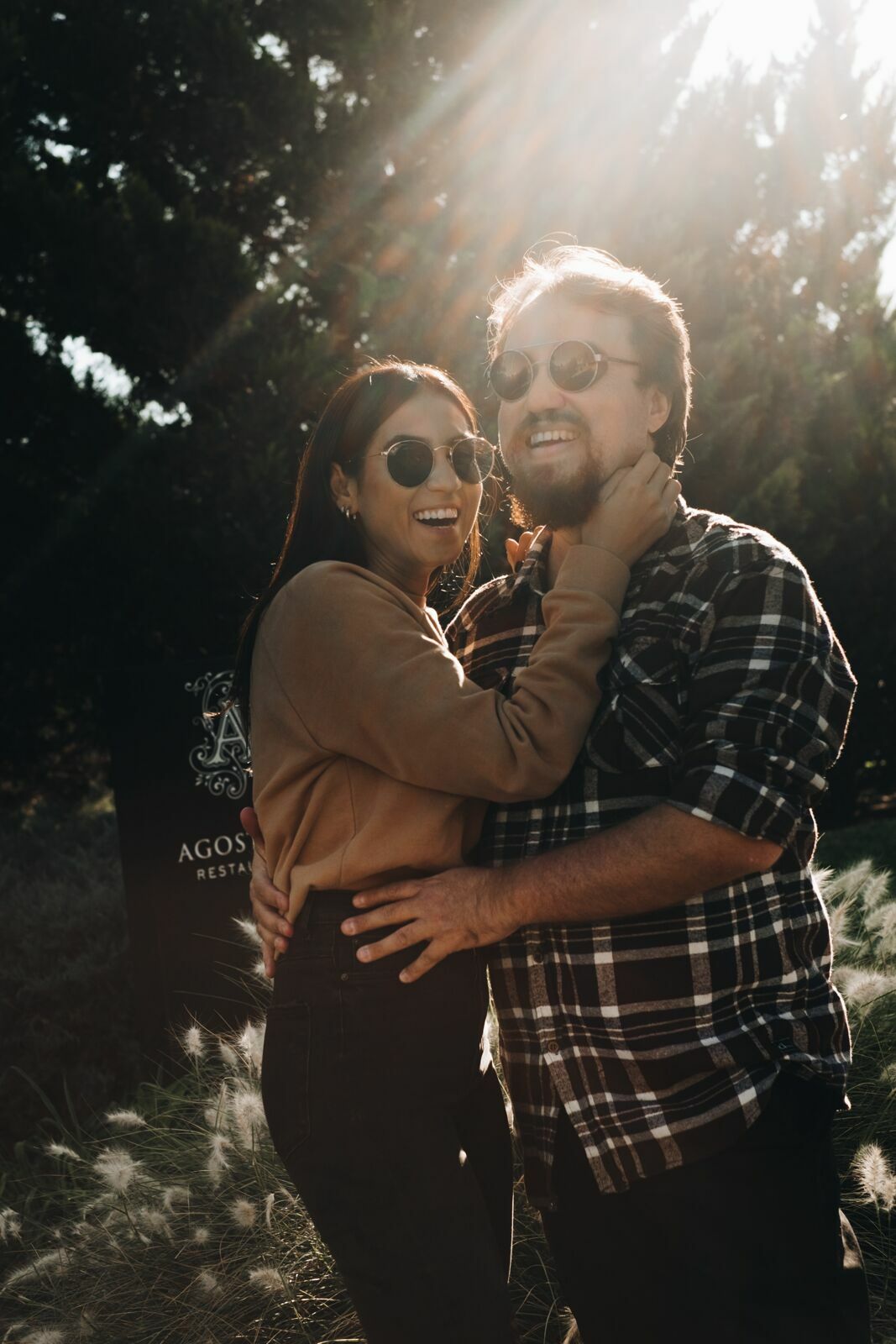 Foto Casamento Mariana e Rafael - Mendoza Argentina - Chegada e Visita técnica - Imagem 30