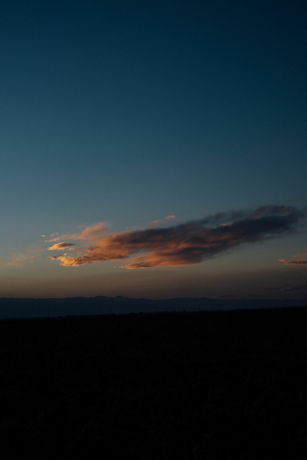 Foto Casamento Mariana e Rafael - Mendoza Argentina - Chegada e Visita técnica - Imagem 59