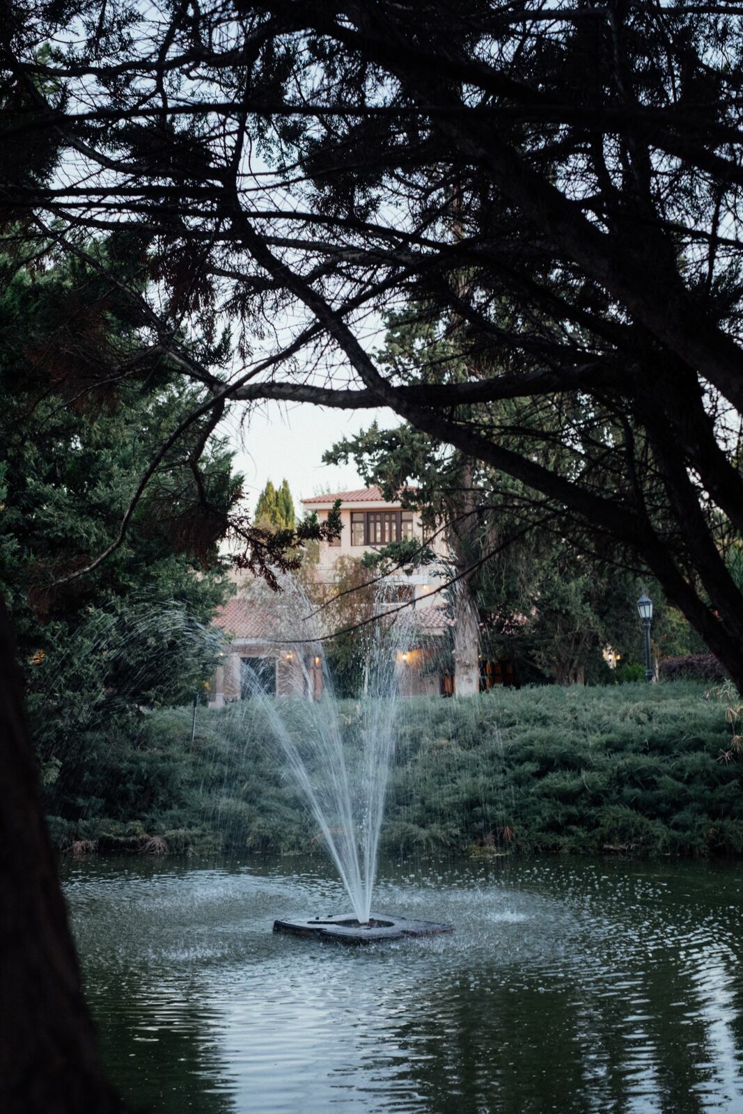 Foto Casamento Mariana e Rafael - Mendoza Argentina - Chegada e Visita técnica - Imagem 57