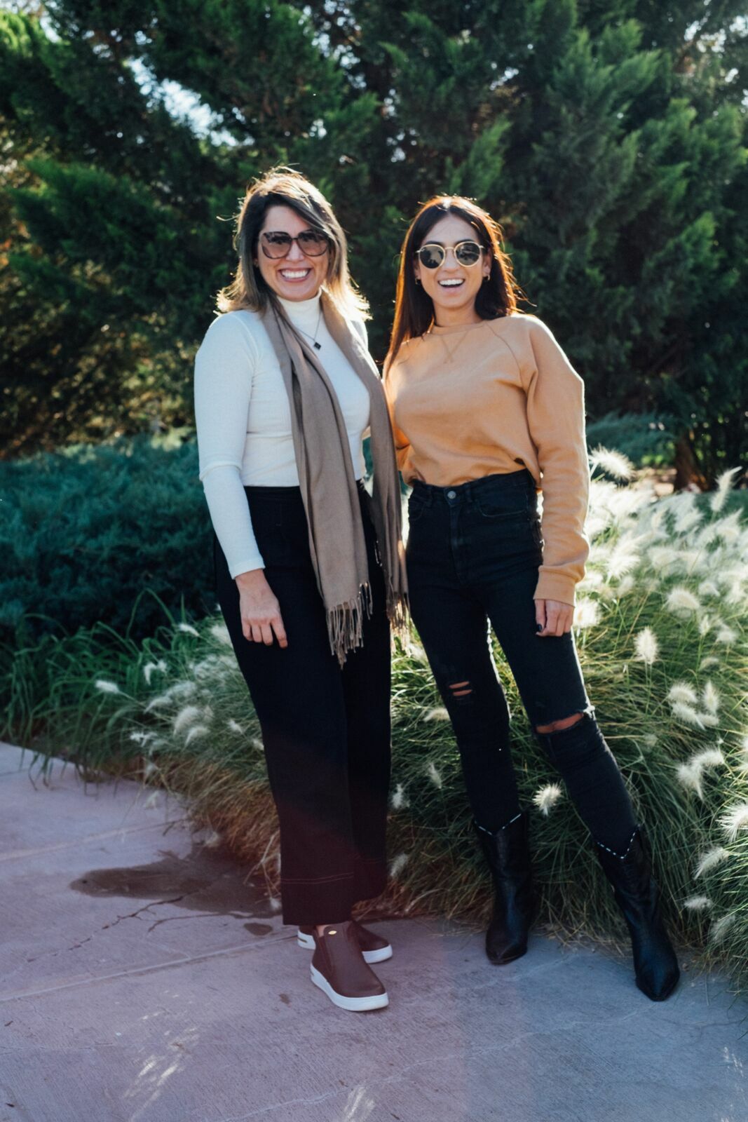 Foto Casamento Mariana e Rafael - Mendoza Argentina - Chegada e Visita técnica - Imagem 28