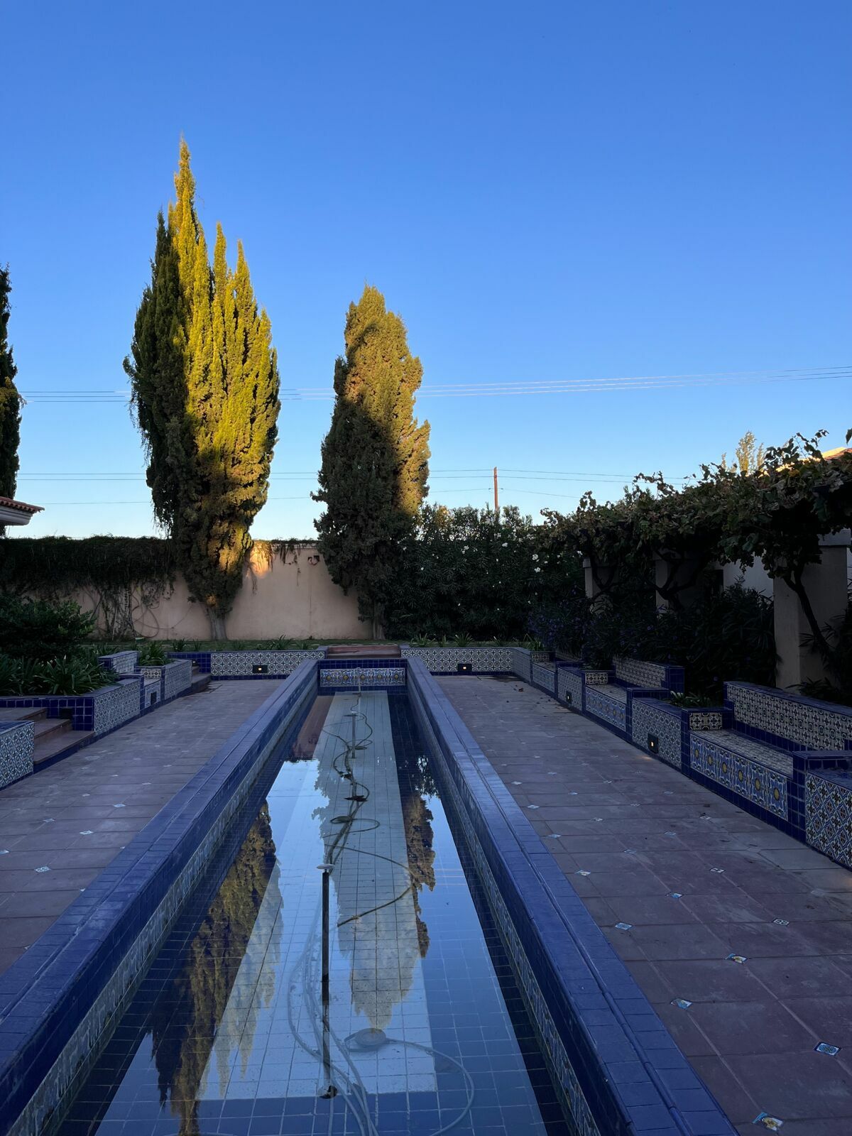 Foto Casamento Mariana e Rafael - Mendoza Argentina - Chegada e Visita técnica - Imagem 48