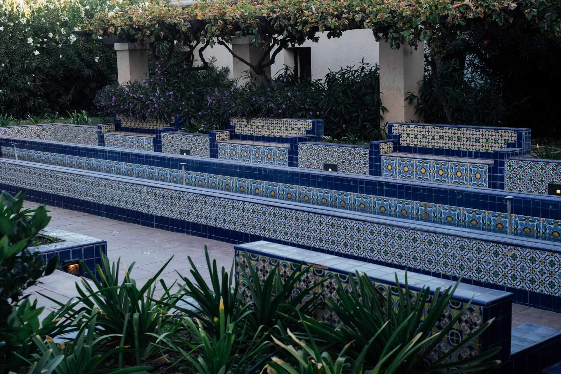 Foto Casamento Mariana e Rafael - Mendoza Argentina - Chegada e Visita técnica - Imagem 47