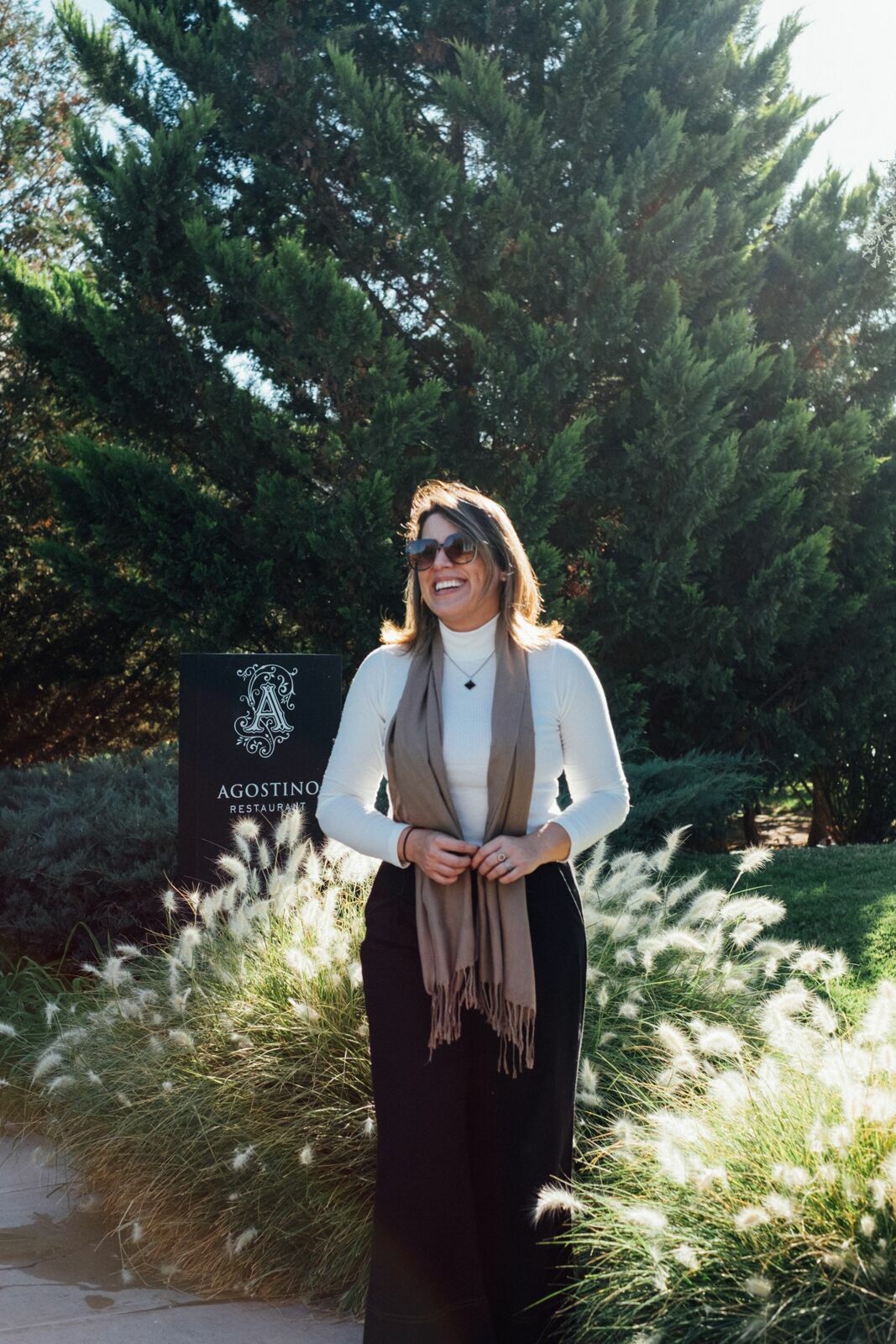 Foto Casamento Mariana e Rafael - Mendoza Argentina - Chegada e Visita técnica - Imagem 27