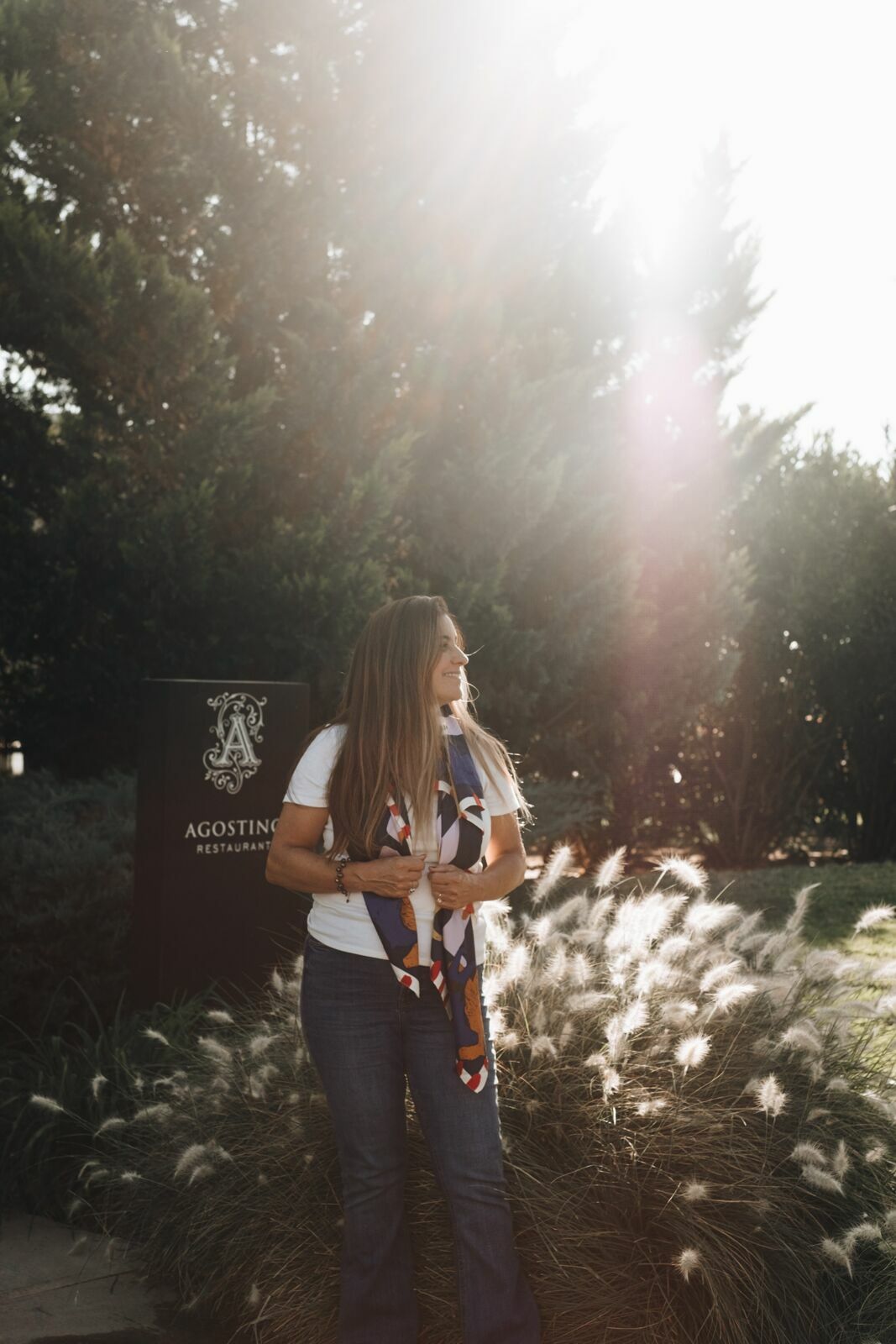 Foto Casamento Mariana e Rafael - Mendoza Argentina - Chegada e Visita técnica - Imagem 31