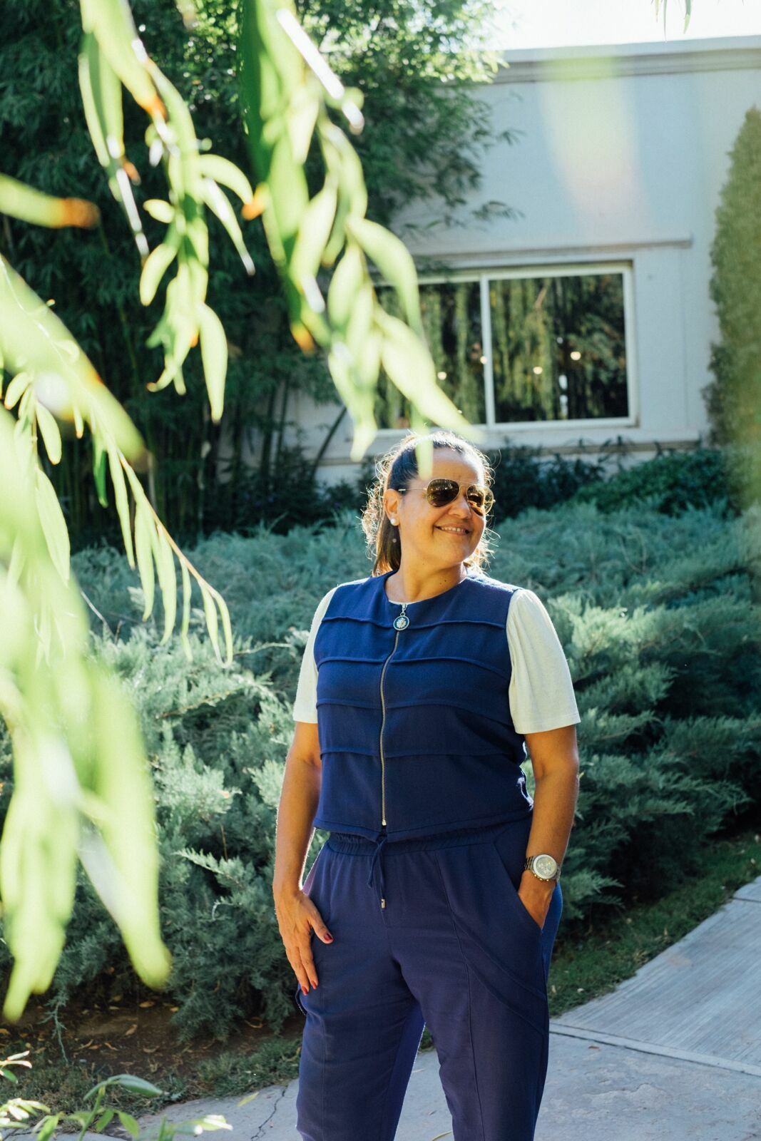Foto Casamento Mariana e Rafael - Mendoza Argentina - Chegada e Visita técnica - Imagem 32