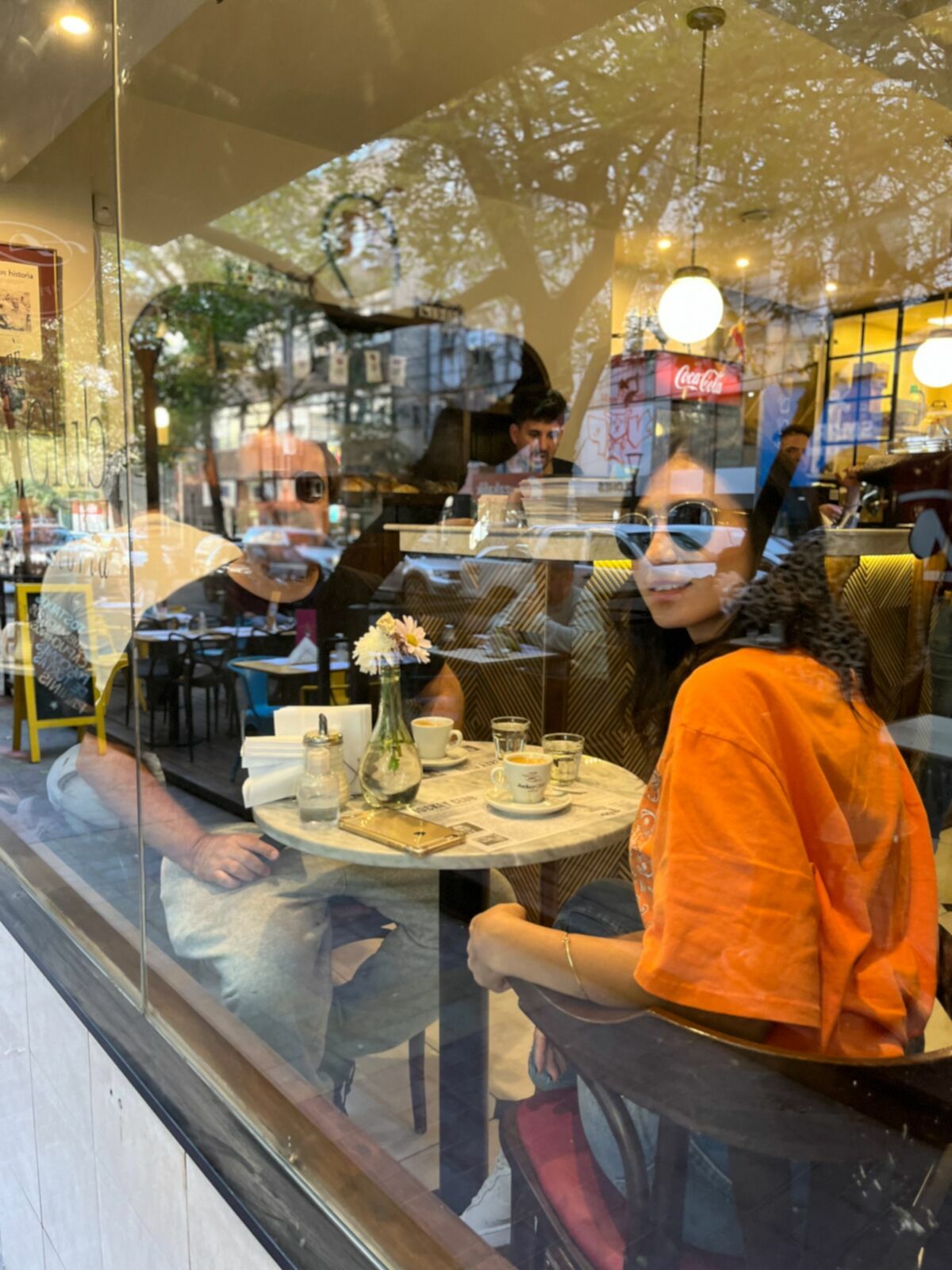 Foto Casamento Mariana e Rafael - Mendoza Argentina - Chegada e Visita técnica - Imagem 67