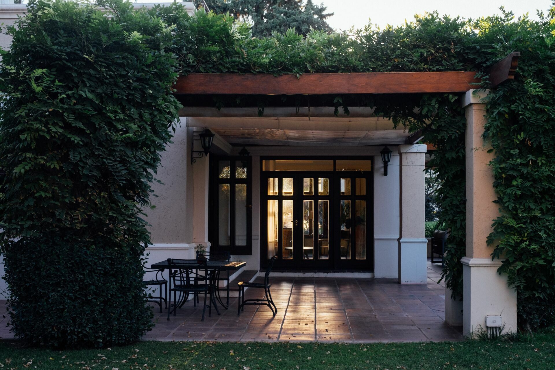 Foto Casamento Mariana e Rafael - Mendoza Argentina - Chegada e Visita técnica - Imagem 49