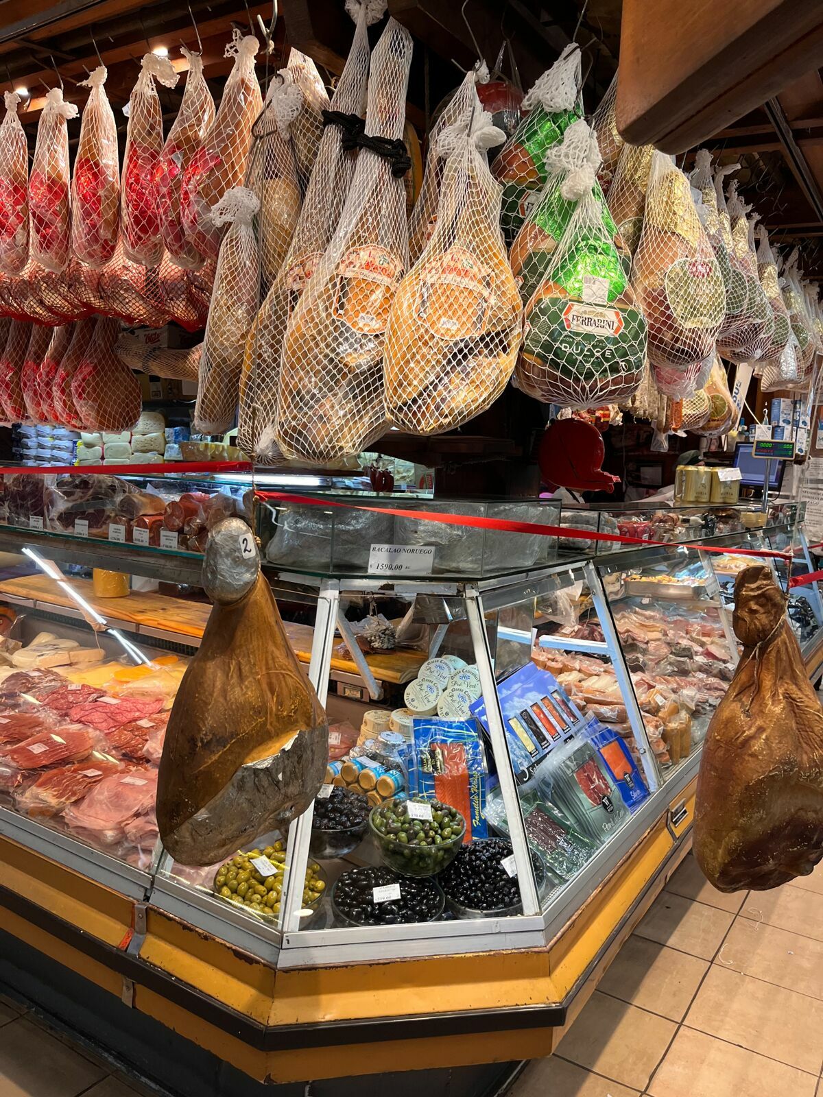 Foto Casamento Mariana e Rafael - Mendoza Argentina - Chegada e Visita técnica - Imagem 63