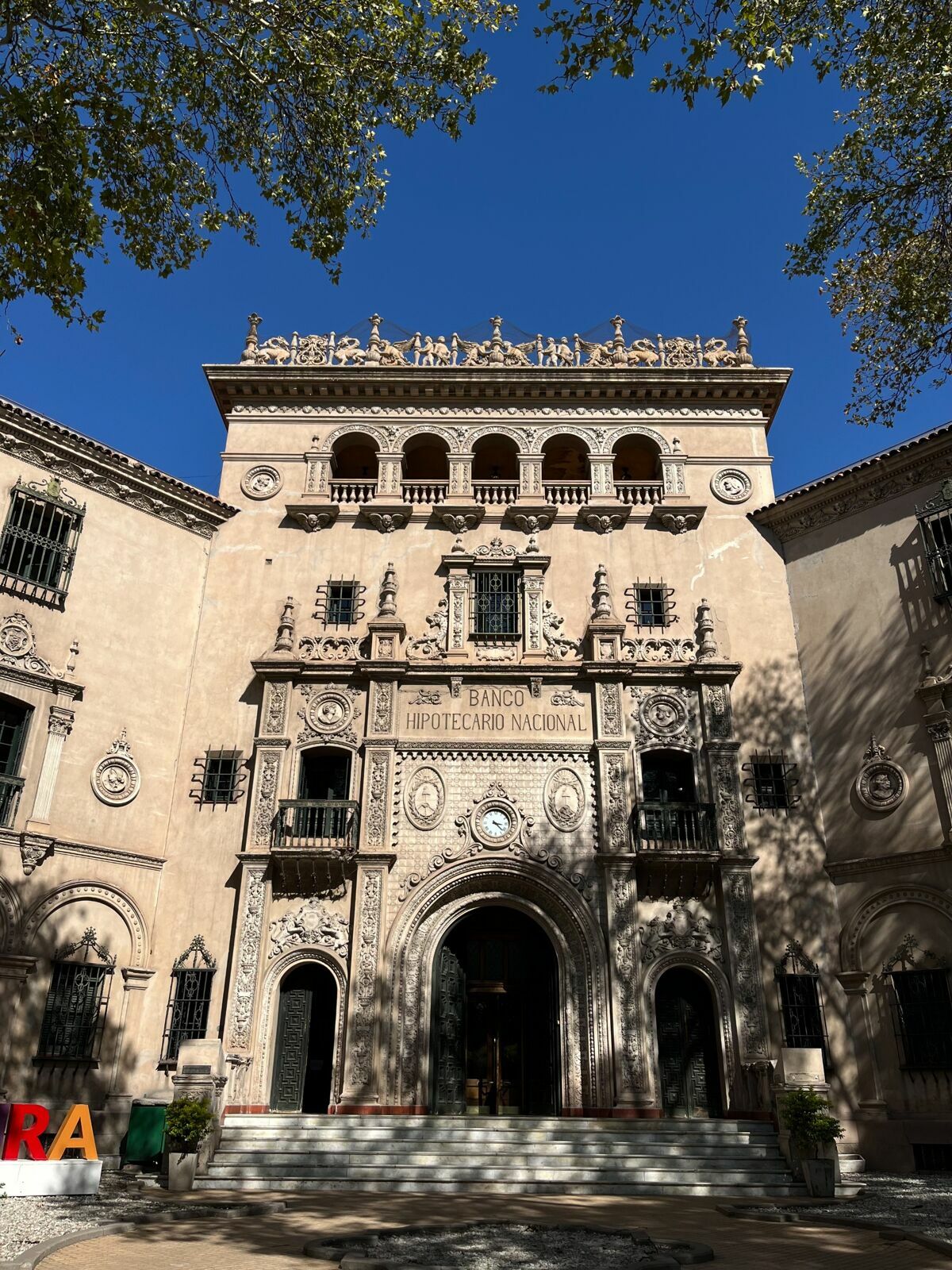 Foto Casamento Mariana e Rafael - Mendoza Argentina - Chegada e Visita técnica - Imagem 66