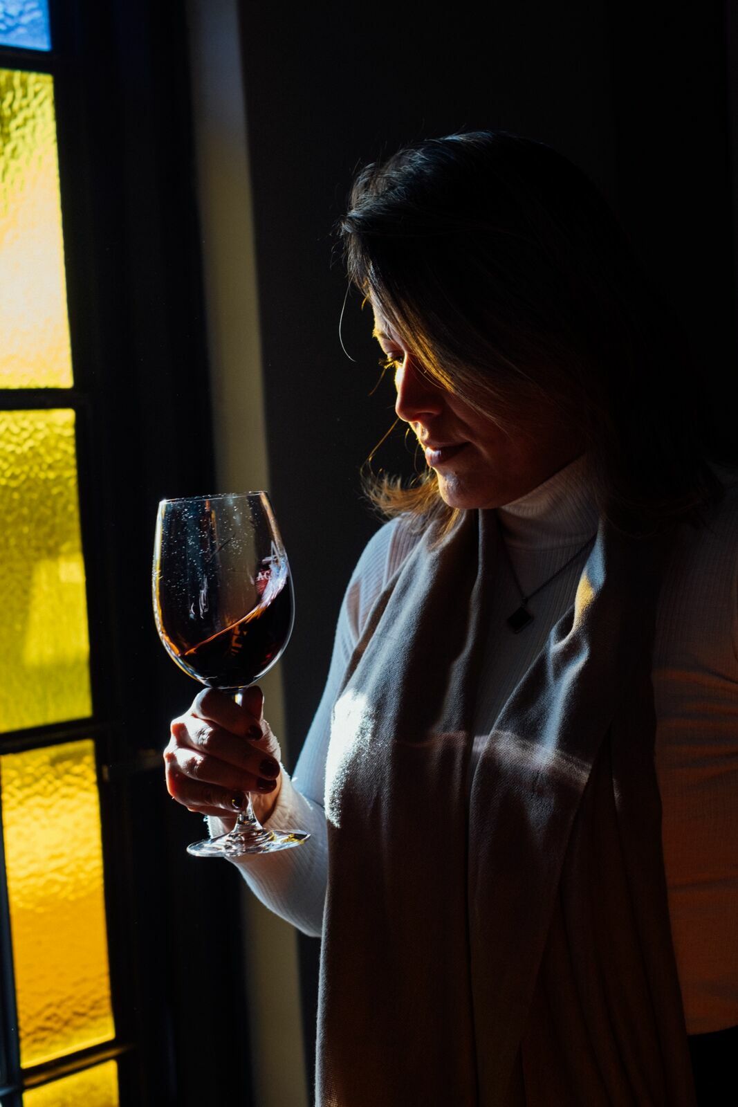 Foto Casamento Mariana e Rafael - Mendoza Argentina - Chegada e Visita técnica - Imagem 35