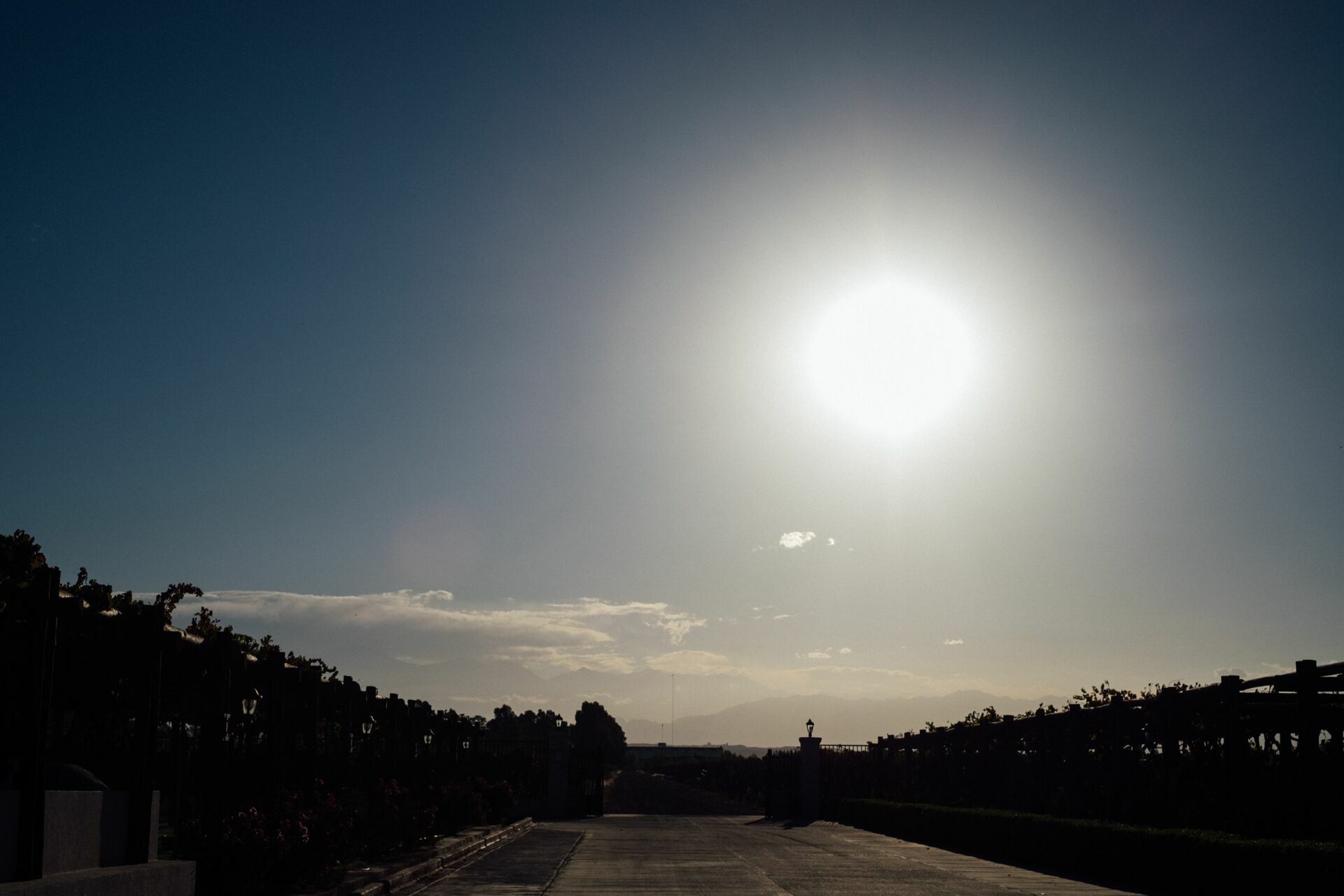 Foto Casamento Mariana e Rafael - Mendoza Argentina - Chegada e Visita técnica - Imagem 40