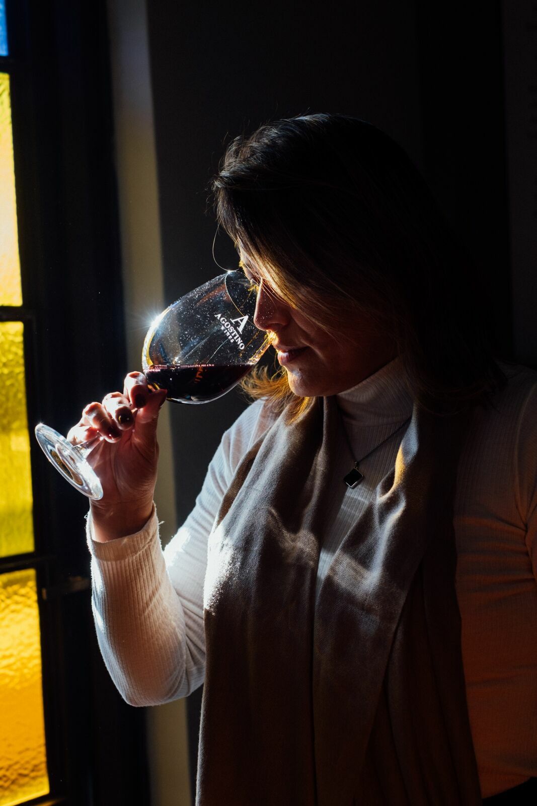 Foto Casamento Mariana e Rafael - Mendoza Argentina - Chegada e Visita técnica - Imagem 34