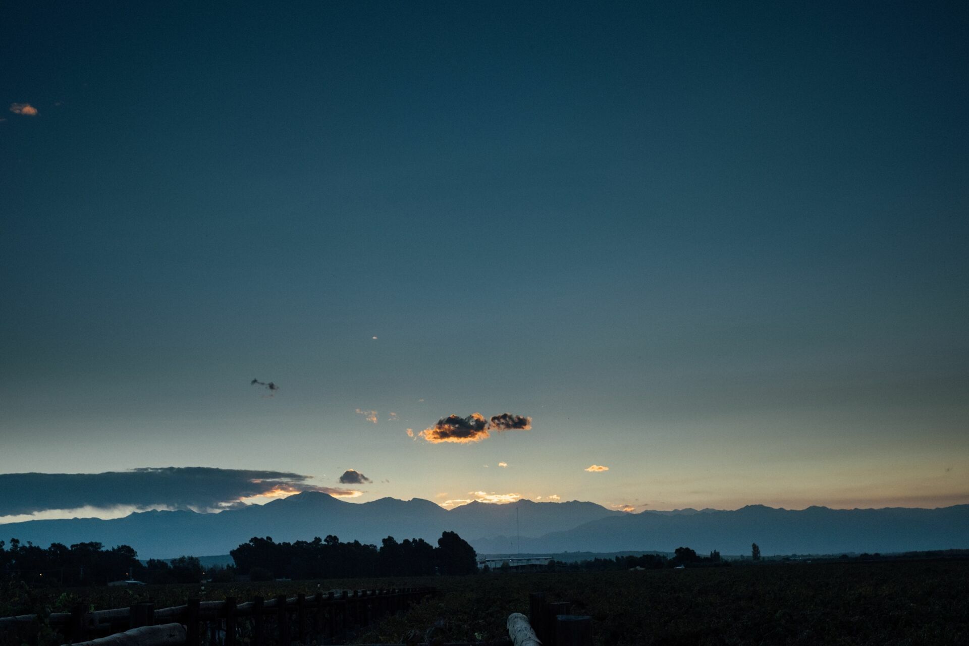 Foto Casamento Mariana e Rafael - Mendoza Argentina - Chegada e Visita técnica - Imagem 58