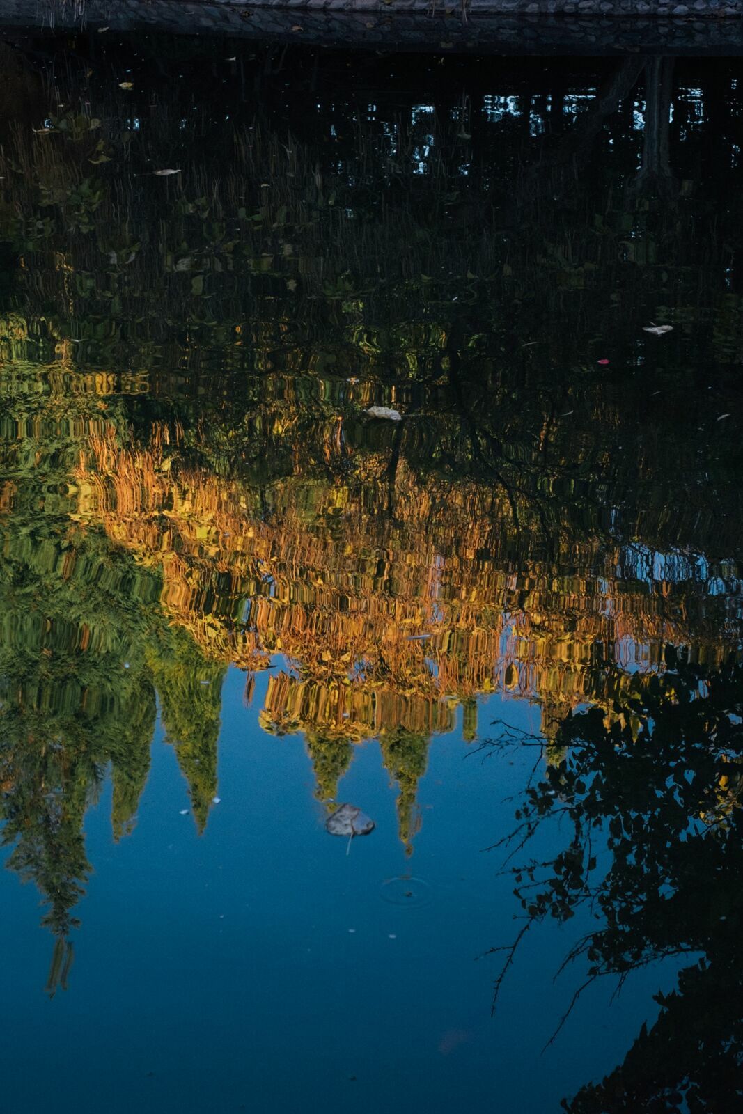 Foto Casamento Mariana e Rafael - Mendoza Argentina - Chegada e Visita técnica - Imagem 43