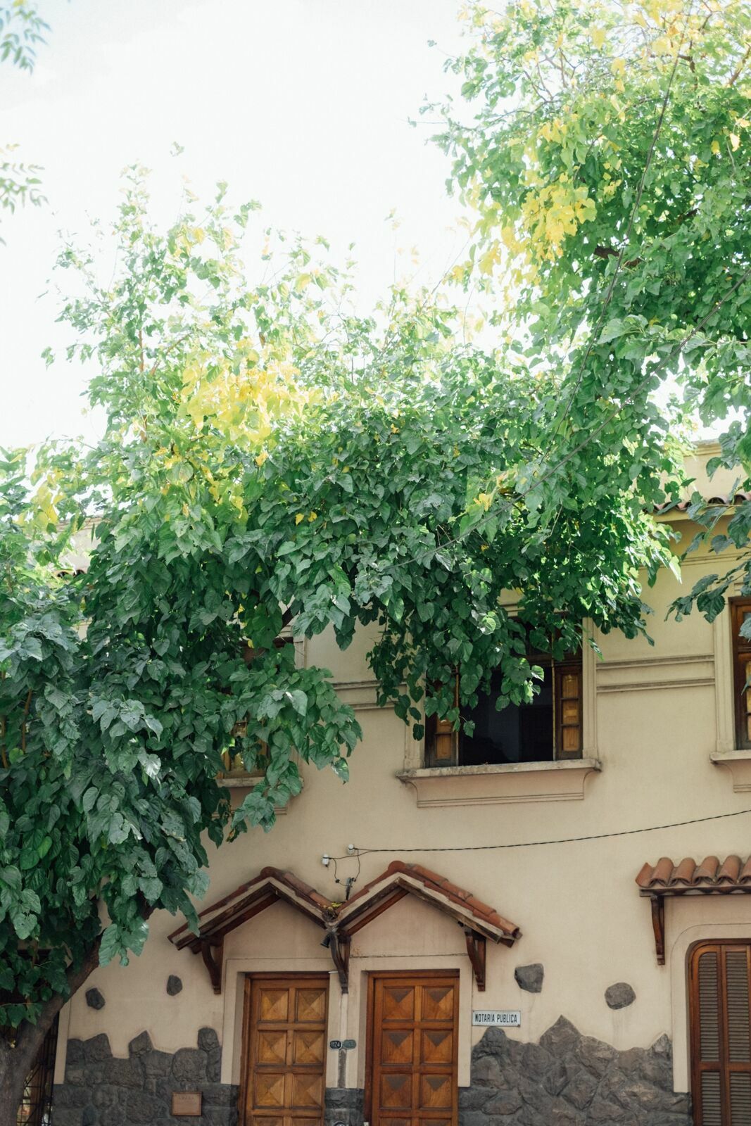 Foto Casamento Mariana e Rafael - Mendoza Argentina - Chegada e Visita técnica - Imagem 72