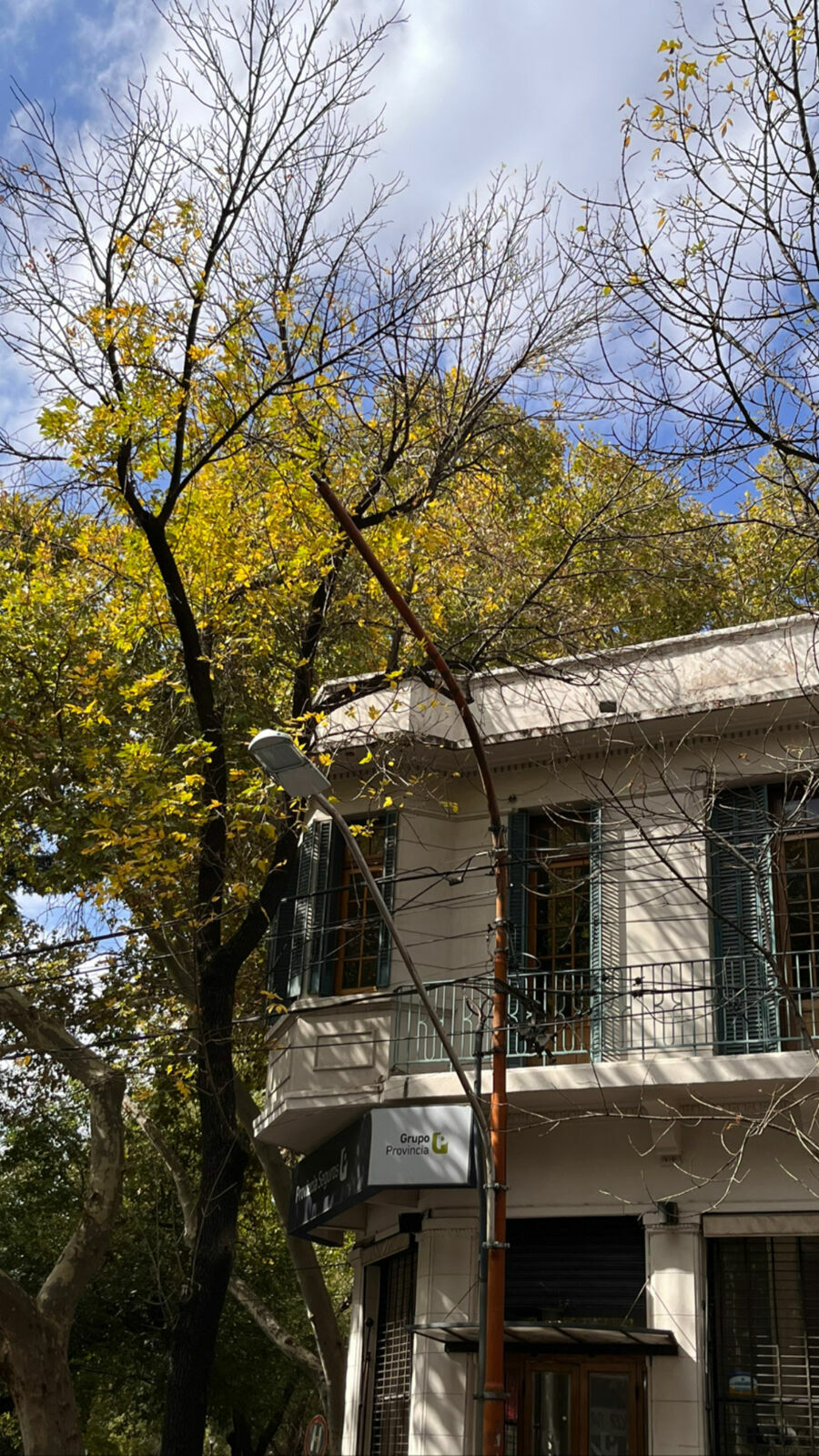 Foto Casamento Mariana e Rafael - Mendoza Argentina - Chegada e Visita técnica - Imagem 68