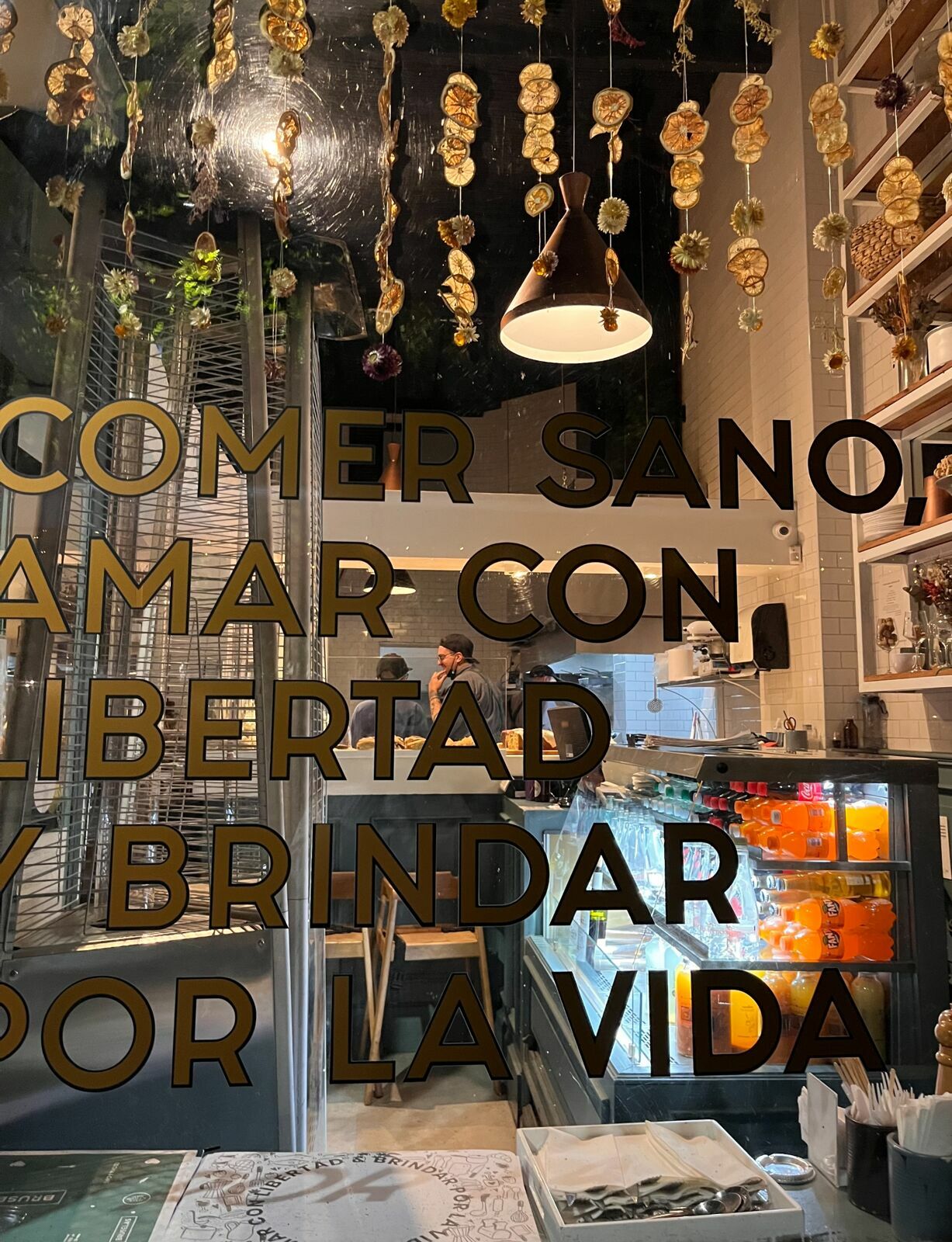 Foto Casamento Mariana e Rafael - Mendoza Argentina - Chegada e Visita técnica - Imagem 74