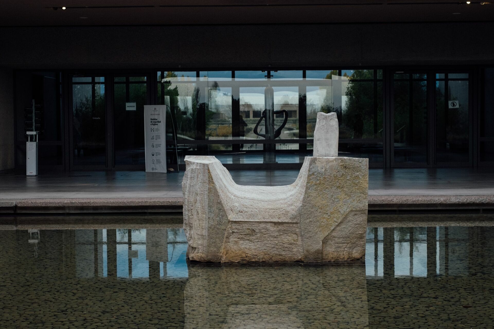 Foto Casamento Mariana e Rafael - Mendoza Argentina - Welcome Salentein e Casa de Uco - Imagem 30