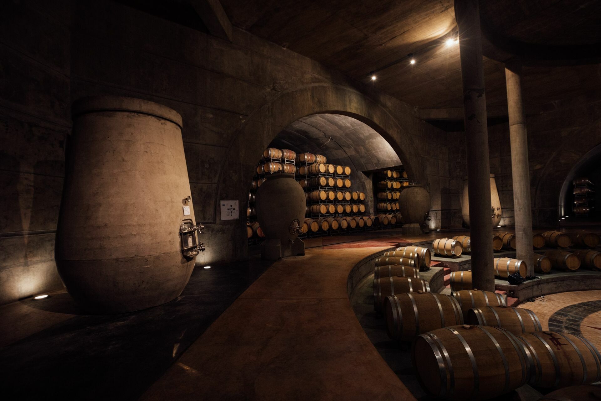 Foto Casamento Mariana e Rafael - Mendoza Argentina - Welcome Salentein e Casa de Uco - Imagem 15