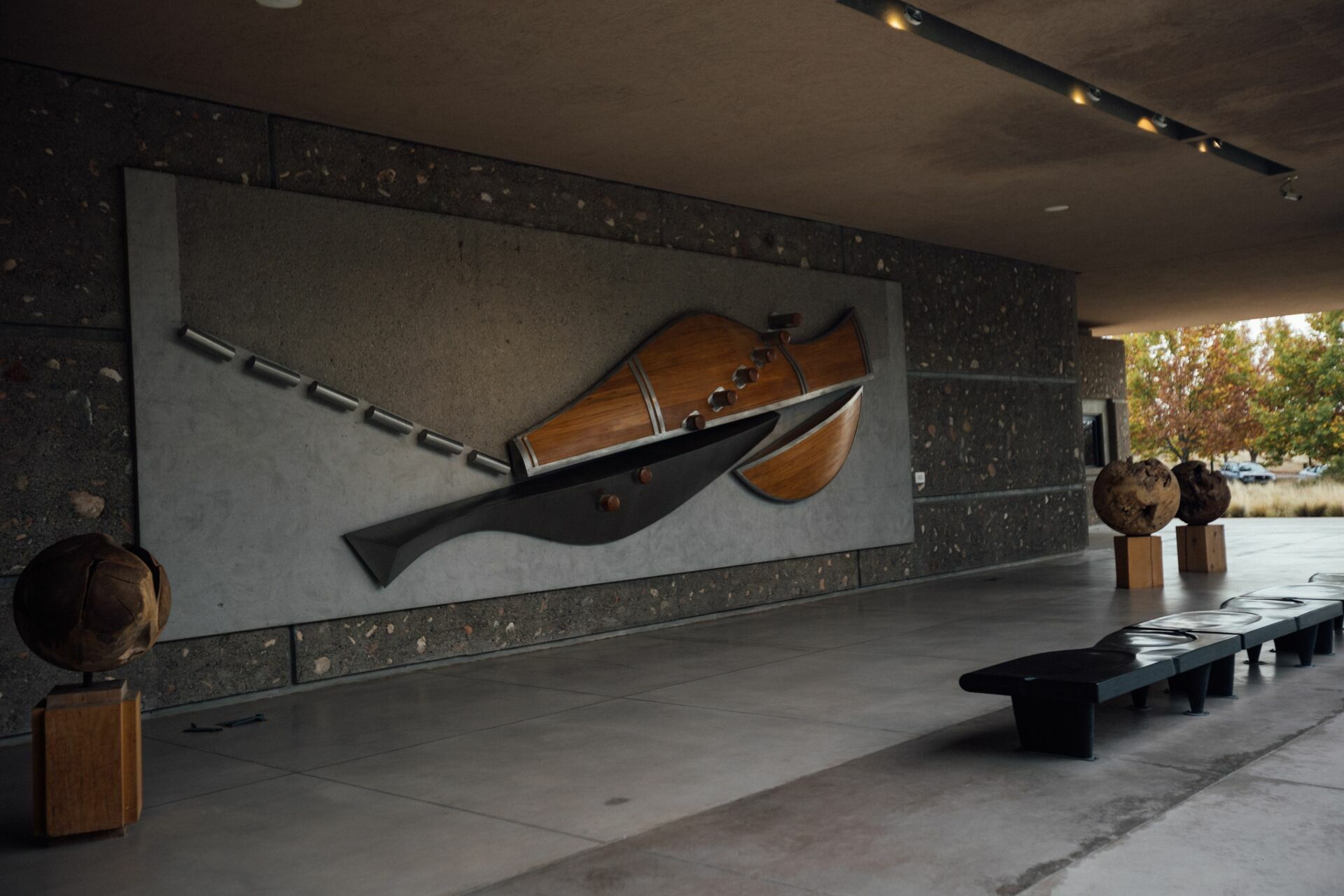 Foto Casamento Mariana e Rafael - Mendoza Argentina - Welcome Salentein e Casa de Uco - Imagem 25