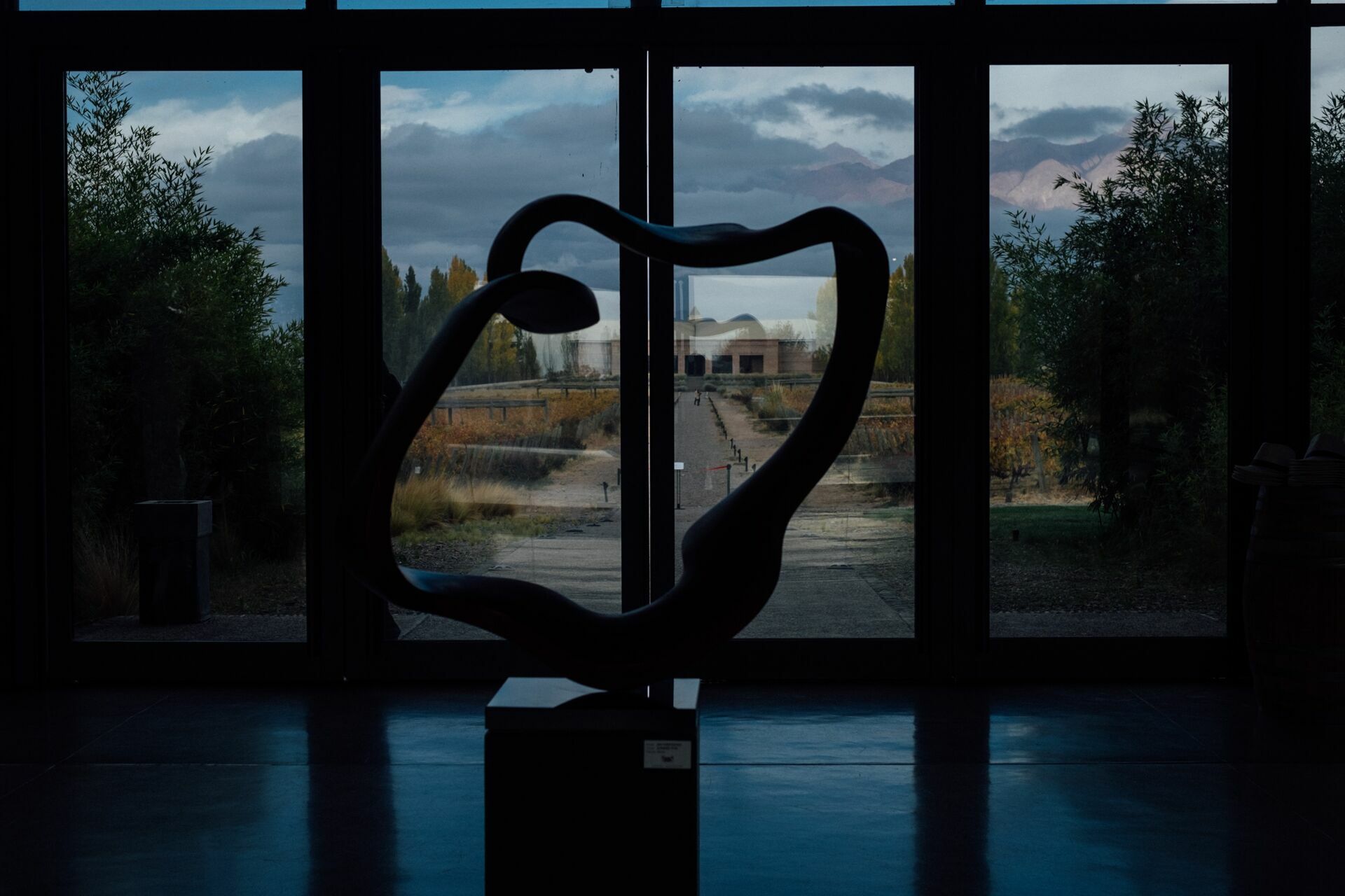 Foto Casamento Mariana e Rafael - Mendoza Argentina - Welcome Salentein e Casa de Uco - Imagem 31