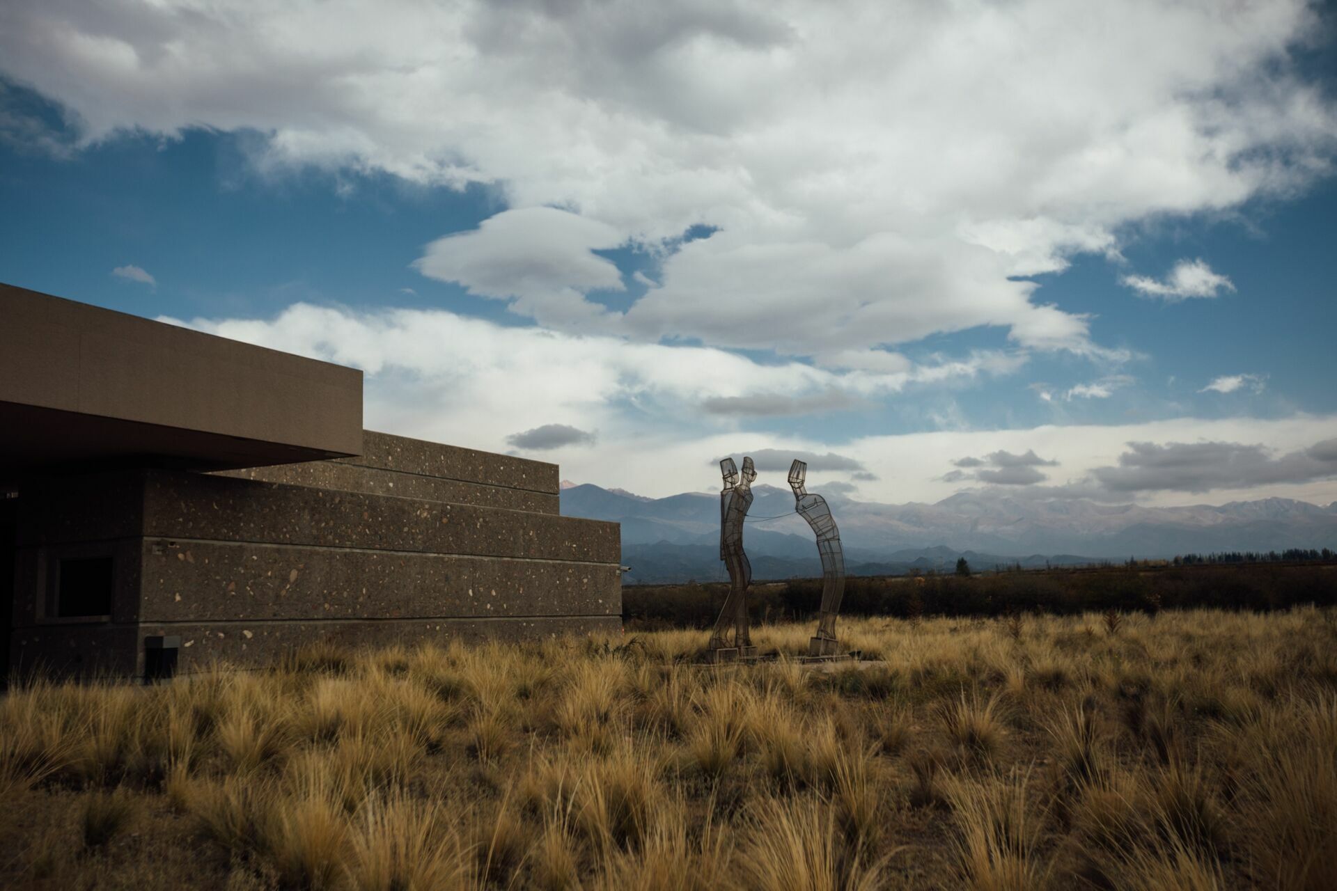 Foto Casamento Mariana e Rafael - Mendoza Argentina - Welcome Salentein e Casa de Uco - Imagem 26