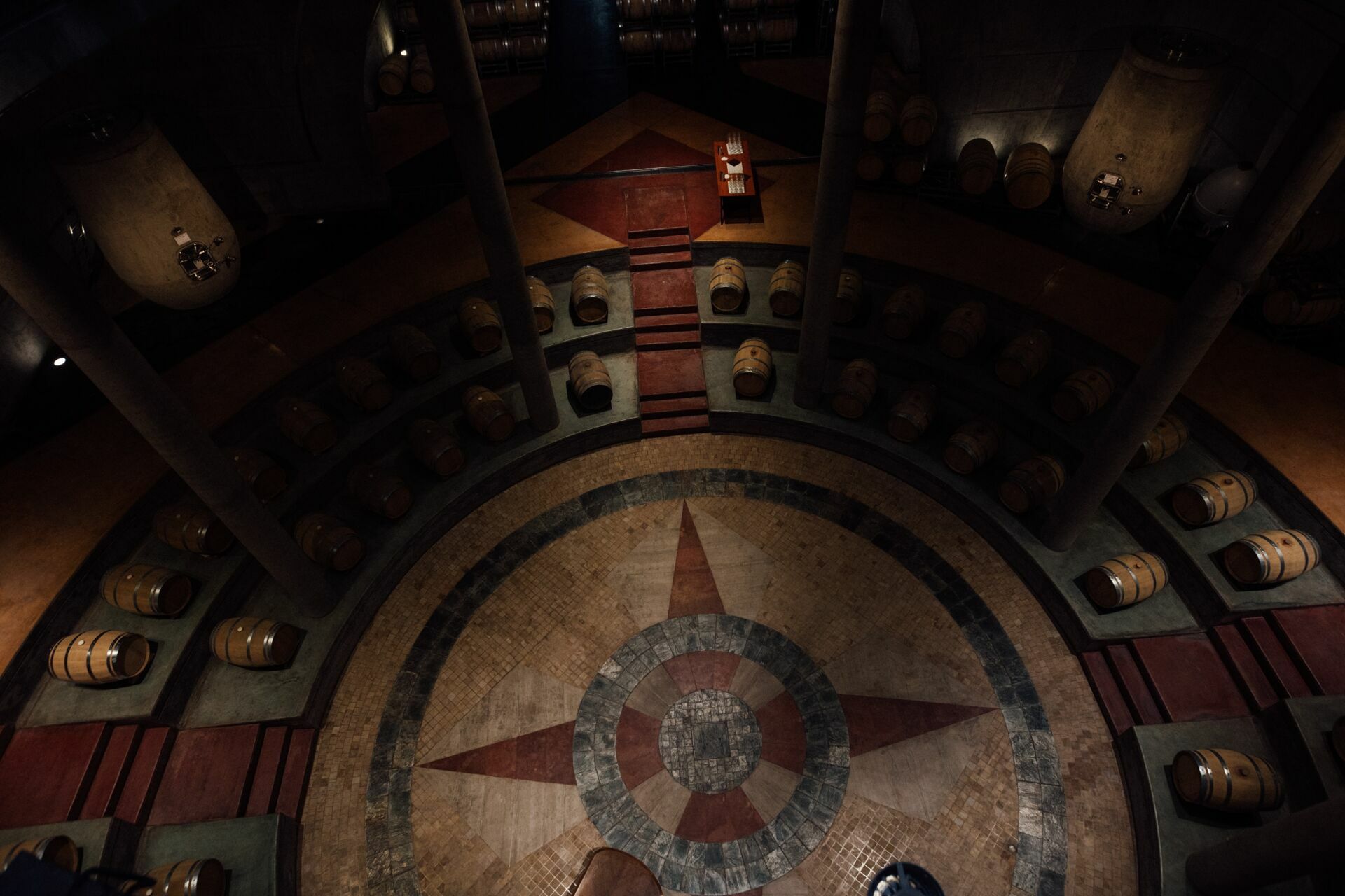 Foto Casamento Mariana e Rafael - Mendoza Argentina - Welcome Salentein e Casa de Uco - Imagem 12