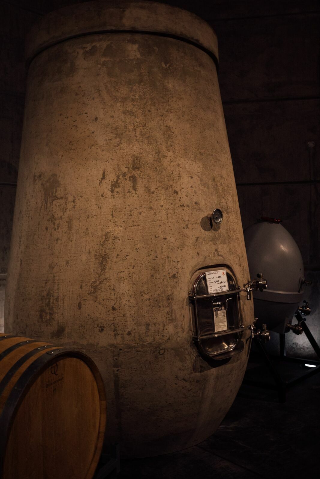 Foto Casamento Mariana e Rafael - Mendoza Argentina - Welcome Salentein e Casa de Uco - Imagem 14