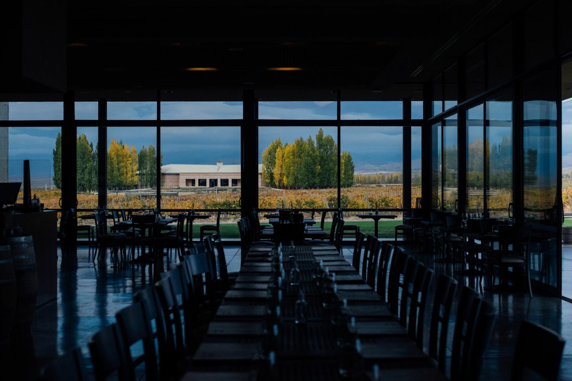 Foto Casamento Mariana e Rafael - Mendoza Argentina - Welcome Salentein e Casa de Uco - Imagem 5