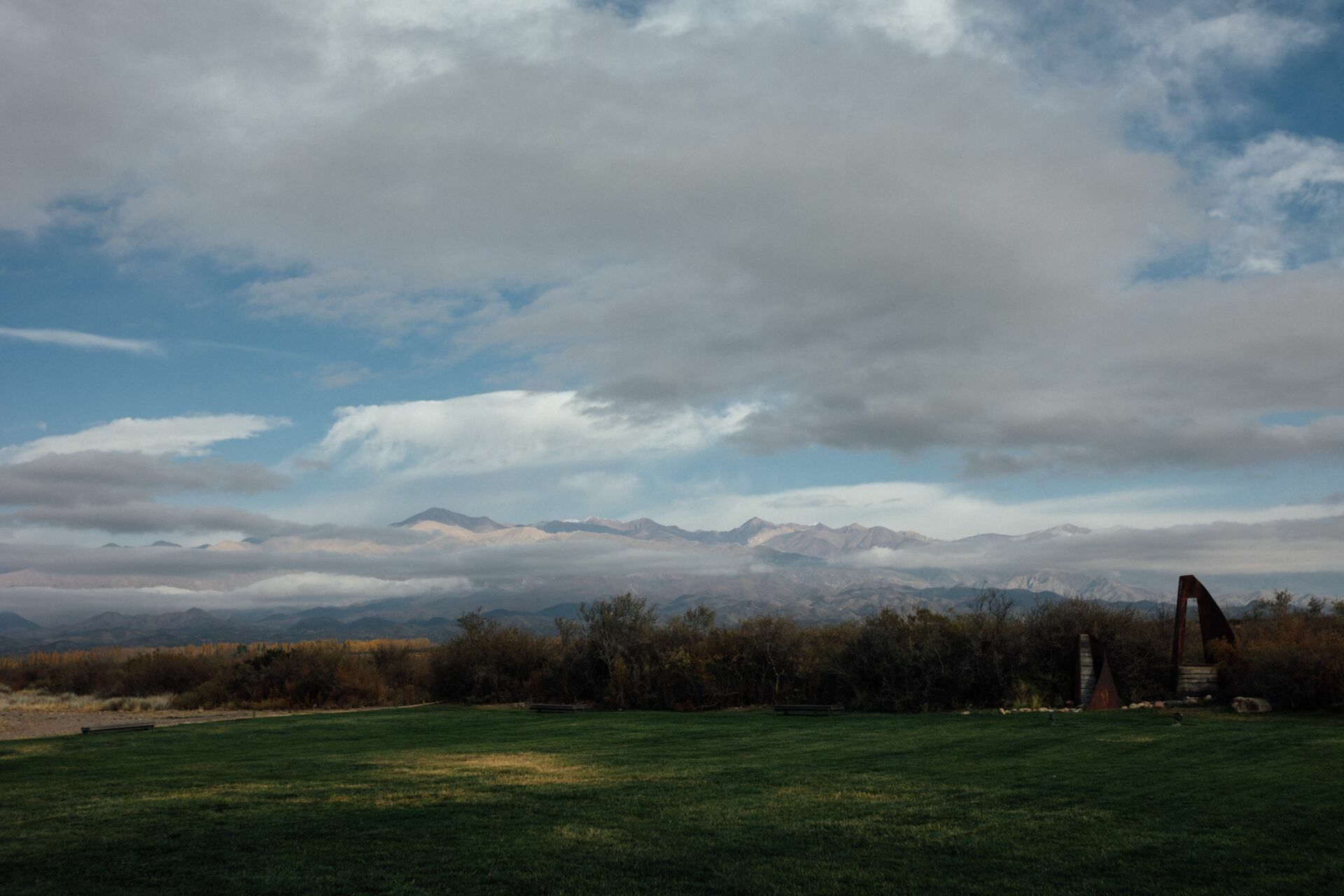Foto Casamento Mariana e Rafael - Mendoza Argentina - Welcome Salentein e Casa de Uco - Imagem 3