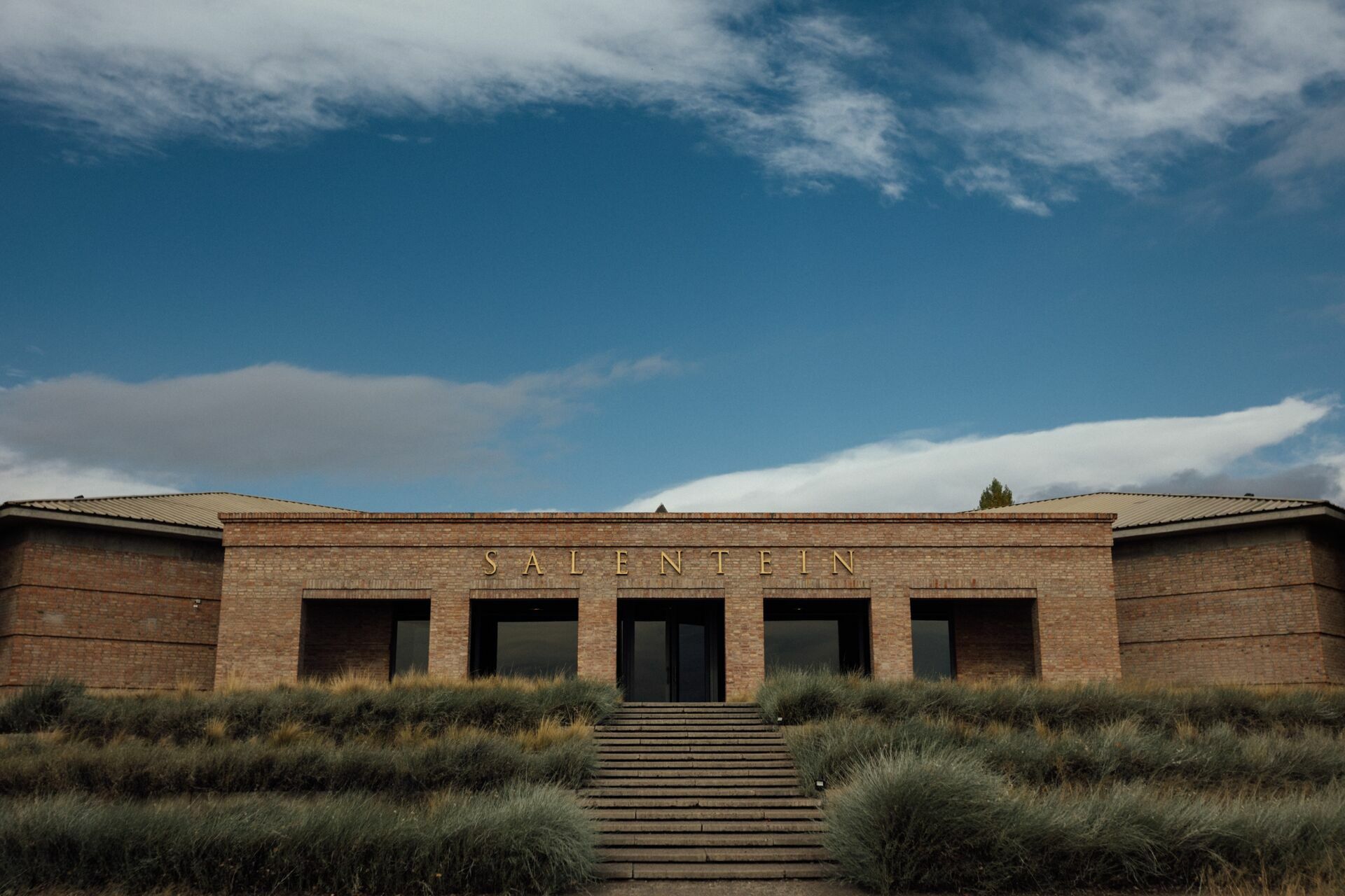 Foto Casamento Mariana e Rafael - Mendoza Argentina - Welcome Salentein e Casa de Uco - Imagem 9