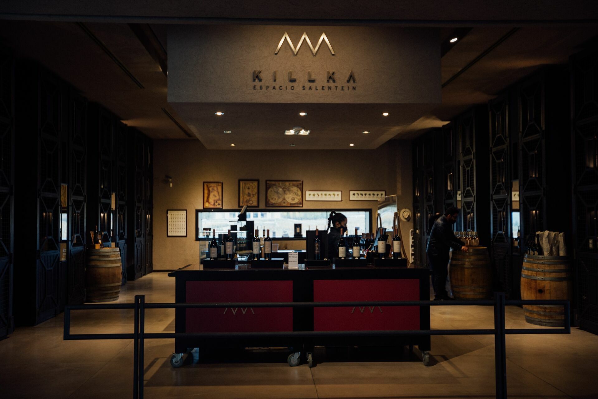 Foto Casamento Mariana e Rafael - Mendoza Argentina - Welcome Salentein e Casa de Uco - Imagem 24