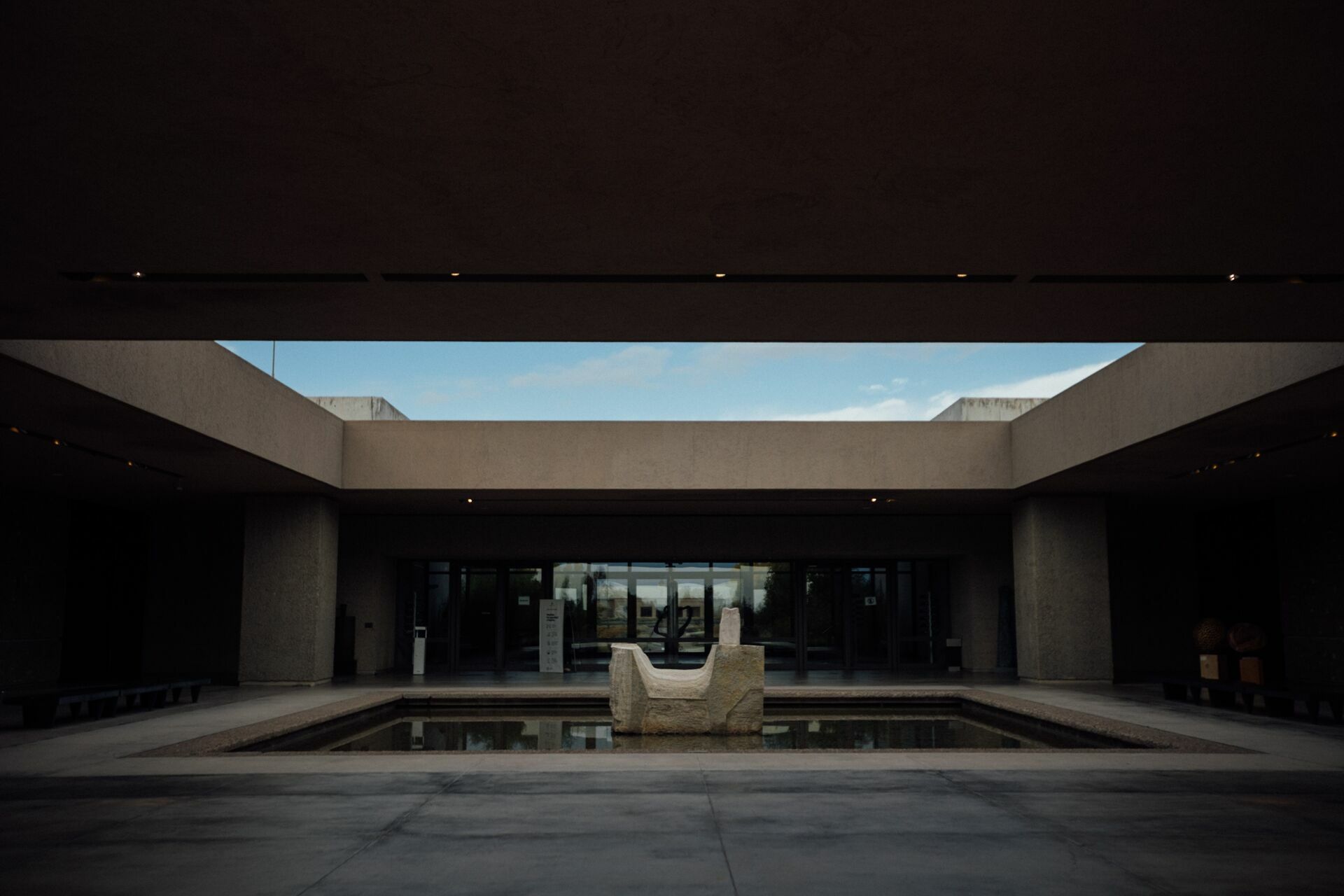 Foto Casamento Mariana e Rafael - Mendoza Argentina - Welcome Salentein e Casa de Uco - Imagem 28