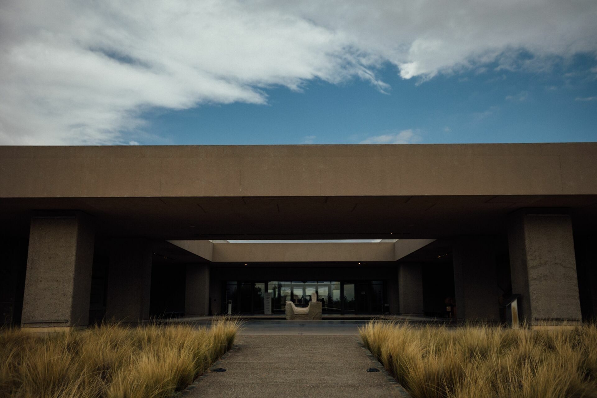 Foto Casamento Mariana e Rafael - Mendoza Argentina - Welcome Salentein e Casa de Uco - Imagem 27