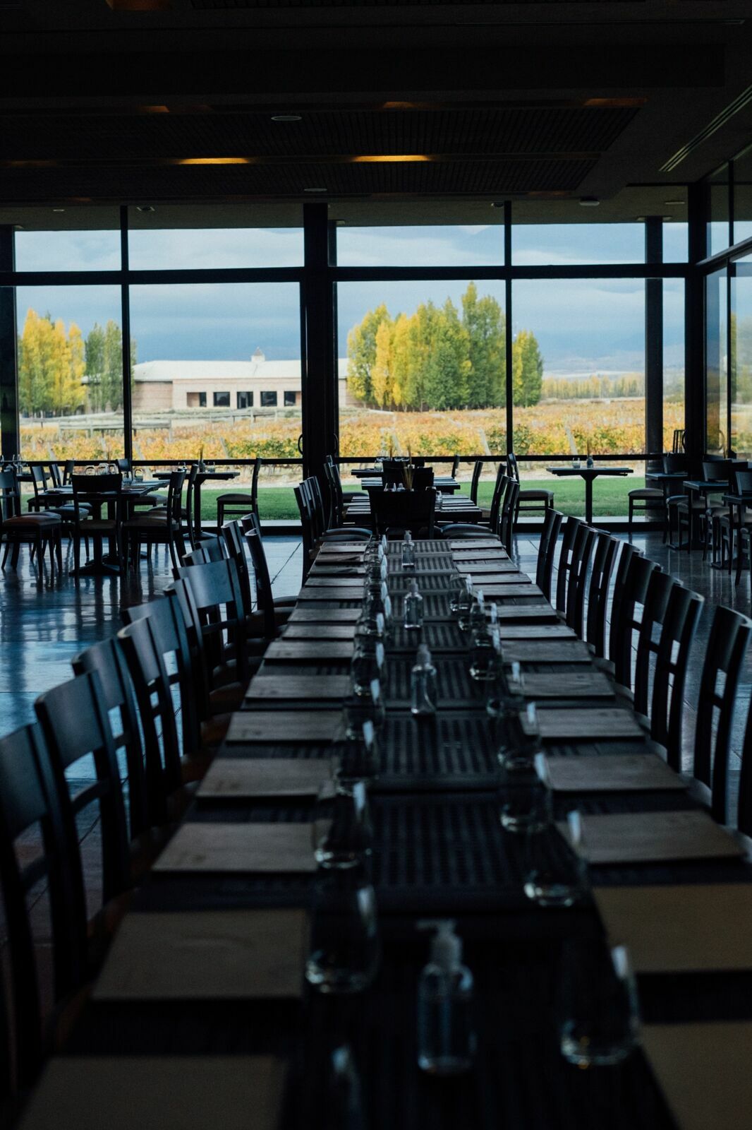 Foto Casamento Mariana e Rafael - Mendoza Argentina - Welcome Salentein e Casa de Uco - Imagem 7