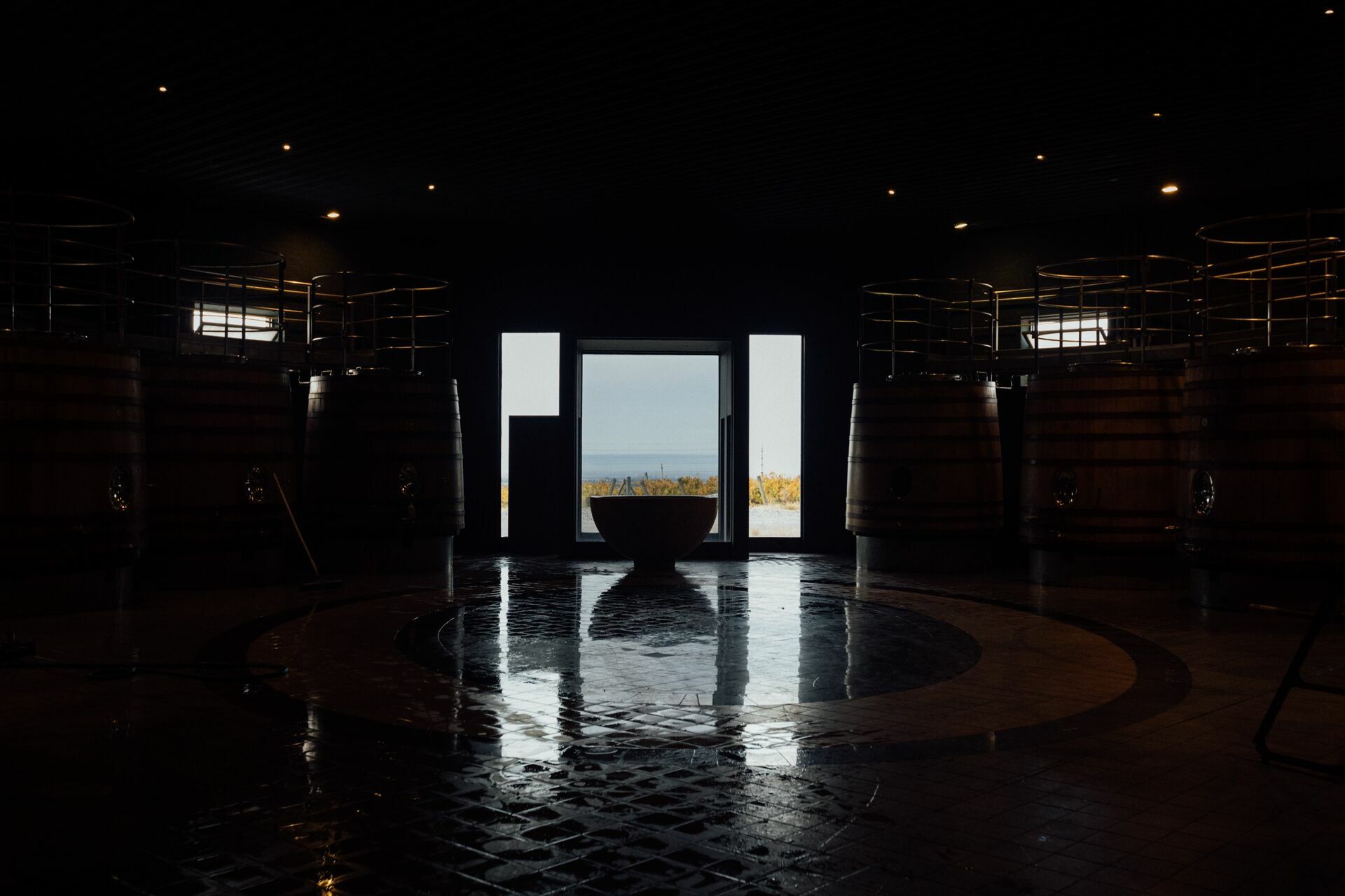 Foto Casamento Mariana e Rafael - Mendoza Argentina - Welcome Salentein e Casa de Uco - Imagem 13