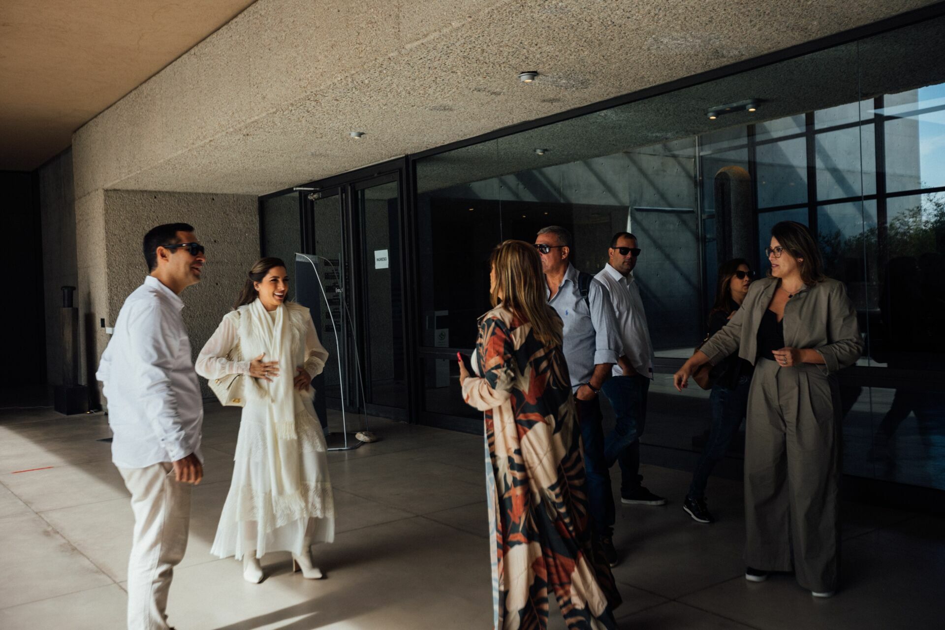 Foto Casamento Mariana e Rafael - Mendoza Argentina - Welcome Salentein e Casa de Uco - Imagem 54