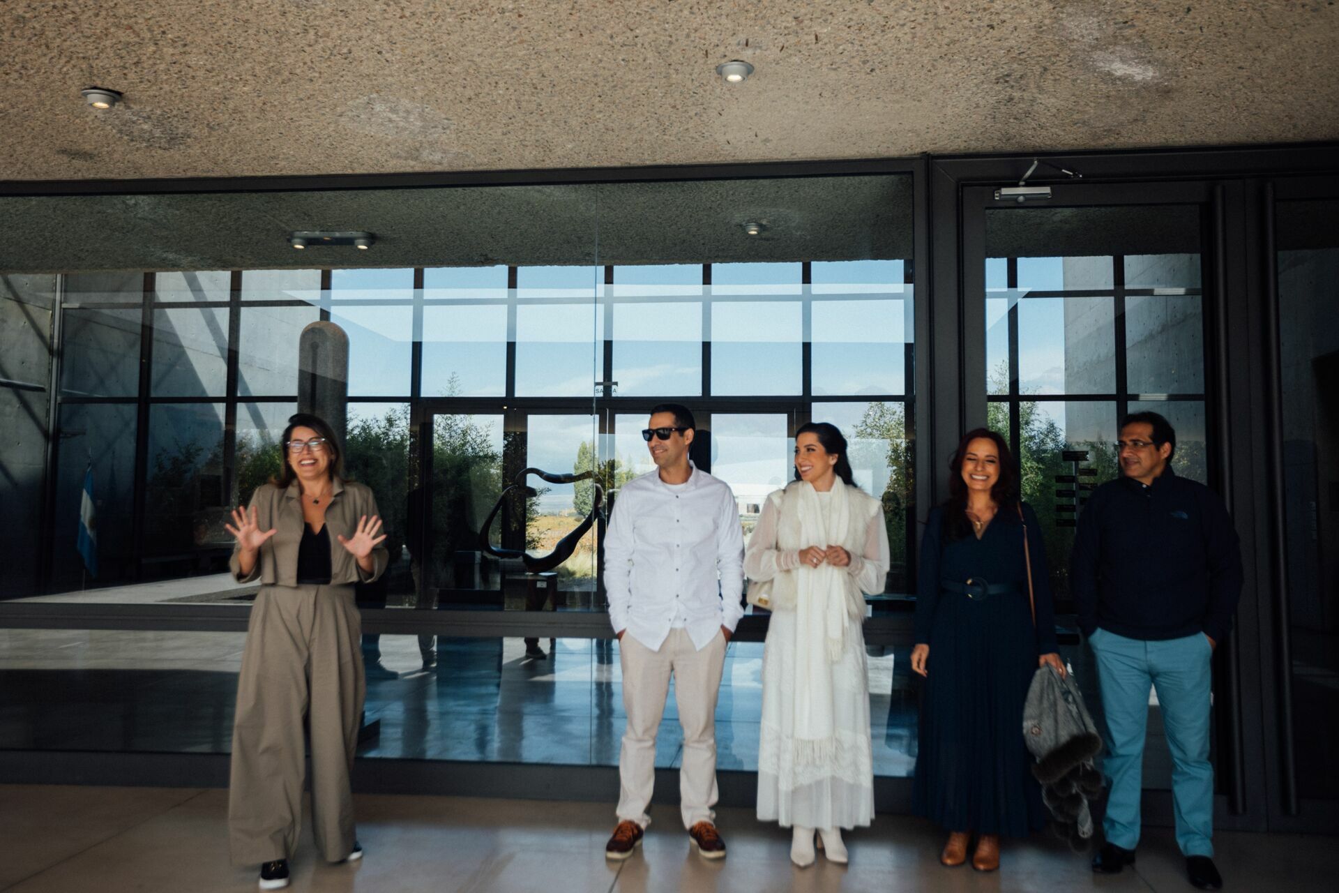 Foto Casamento Mariana e Rafael - Mendoza Argentina - Welcome Salentein e Casa de Uco - Imagem 67